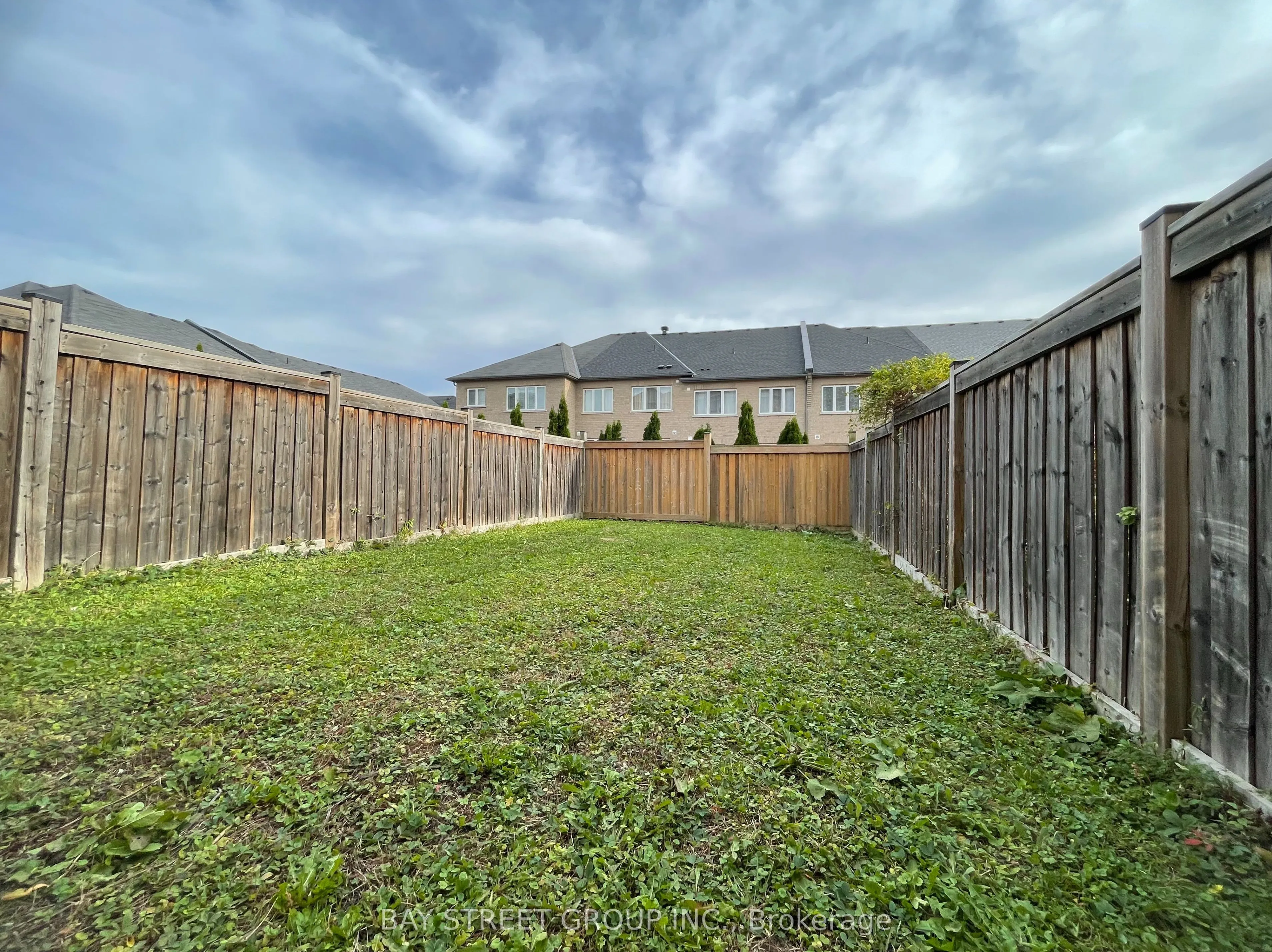 63 Port Arthur Crescent