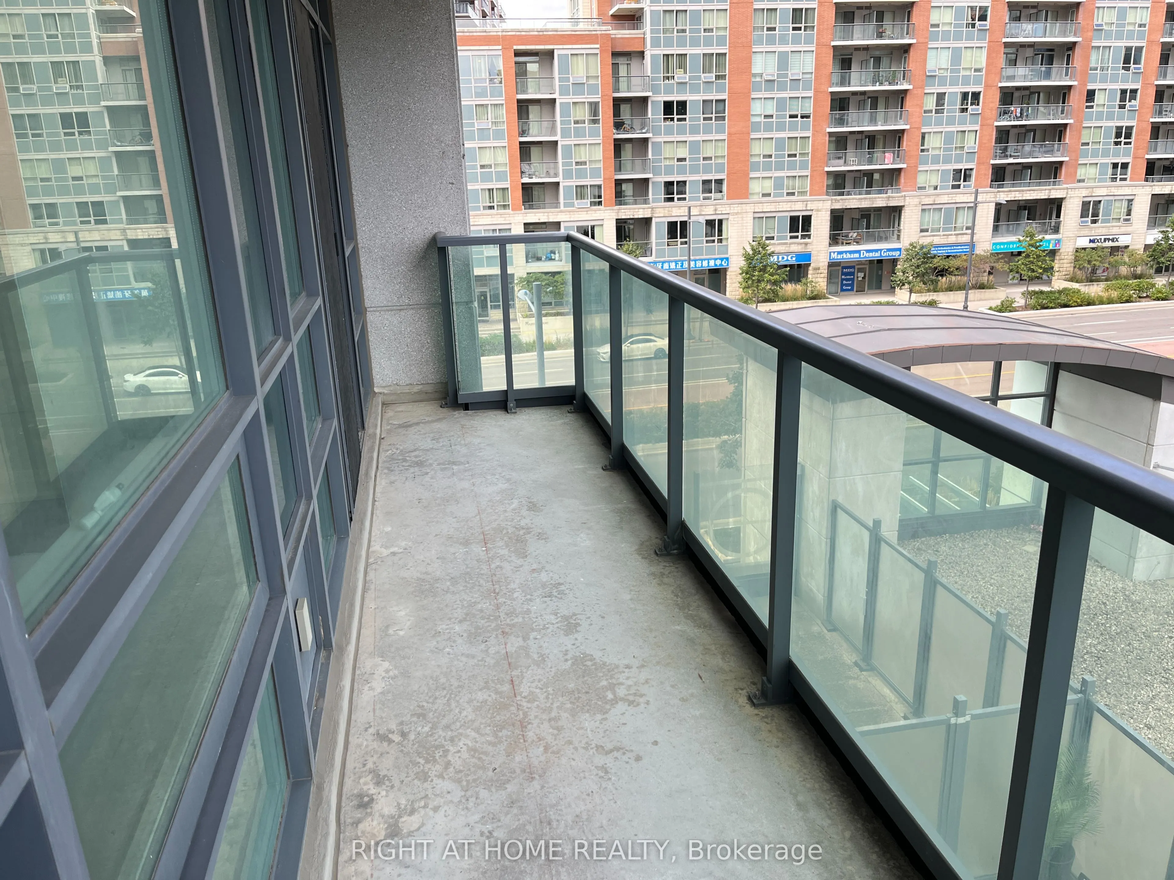 75 South Town Centre Boulevard #509