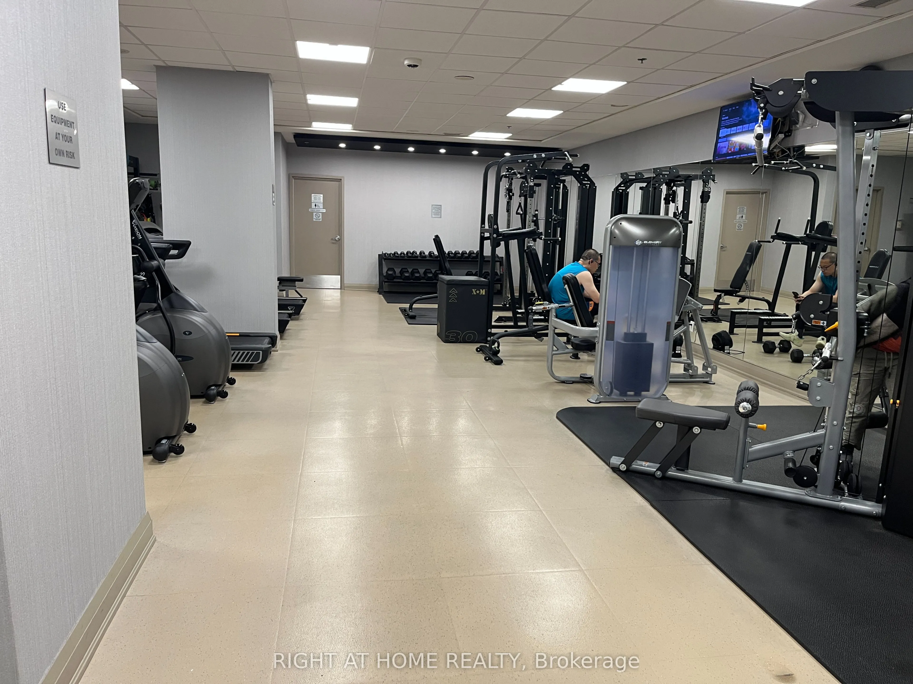 75 South Town Centre Boulevard #509