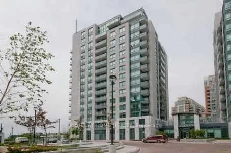 75 South Town Centre Boulevard #509