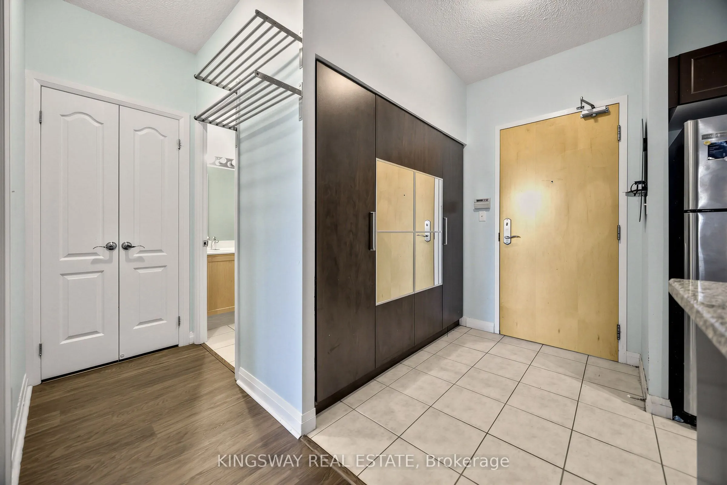 7373 Kennedy Road #117