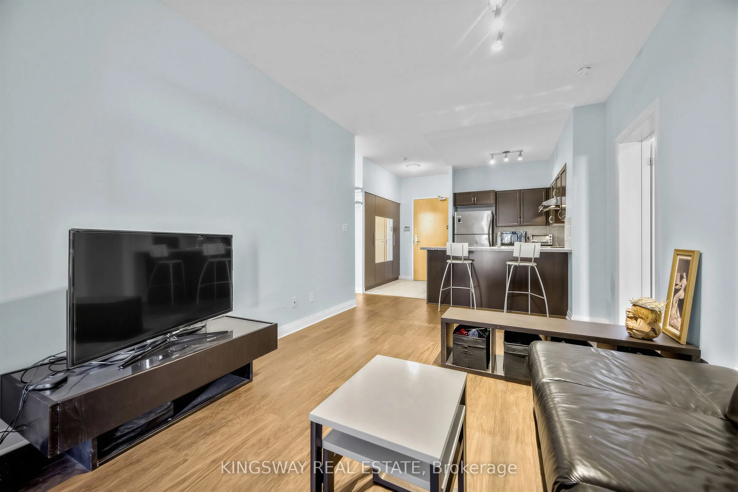 7373 Kennedy Road #117