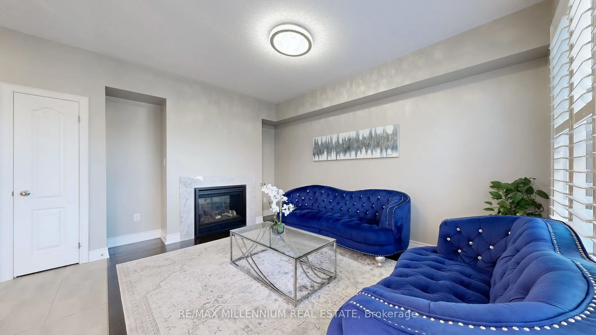 845 Langford Boulevard