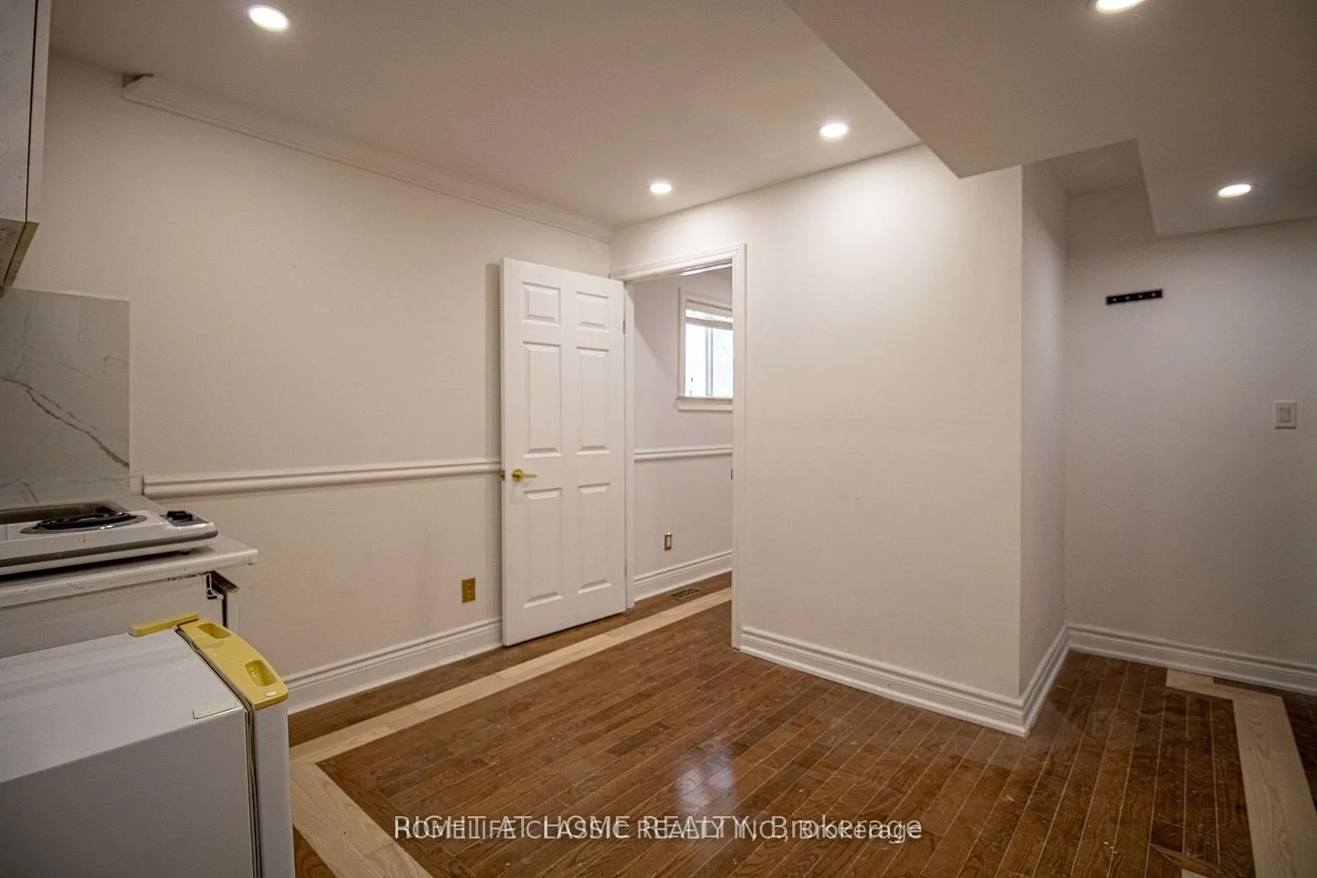 12 Josie Drive #Basement