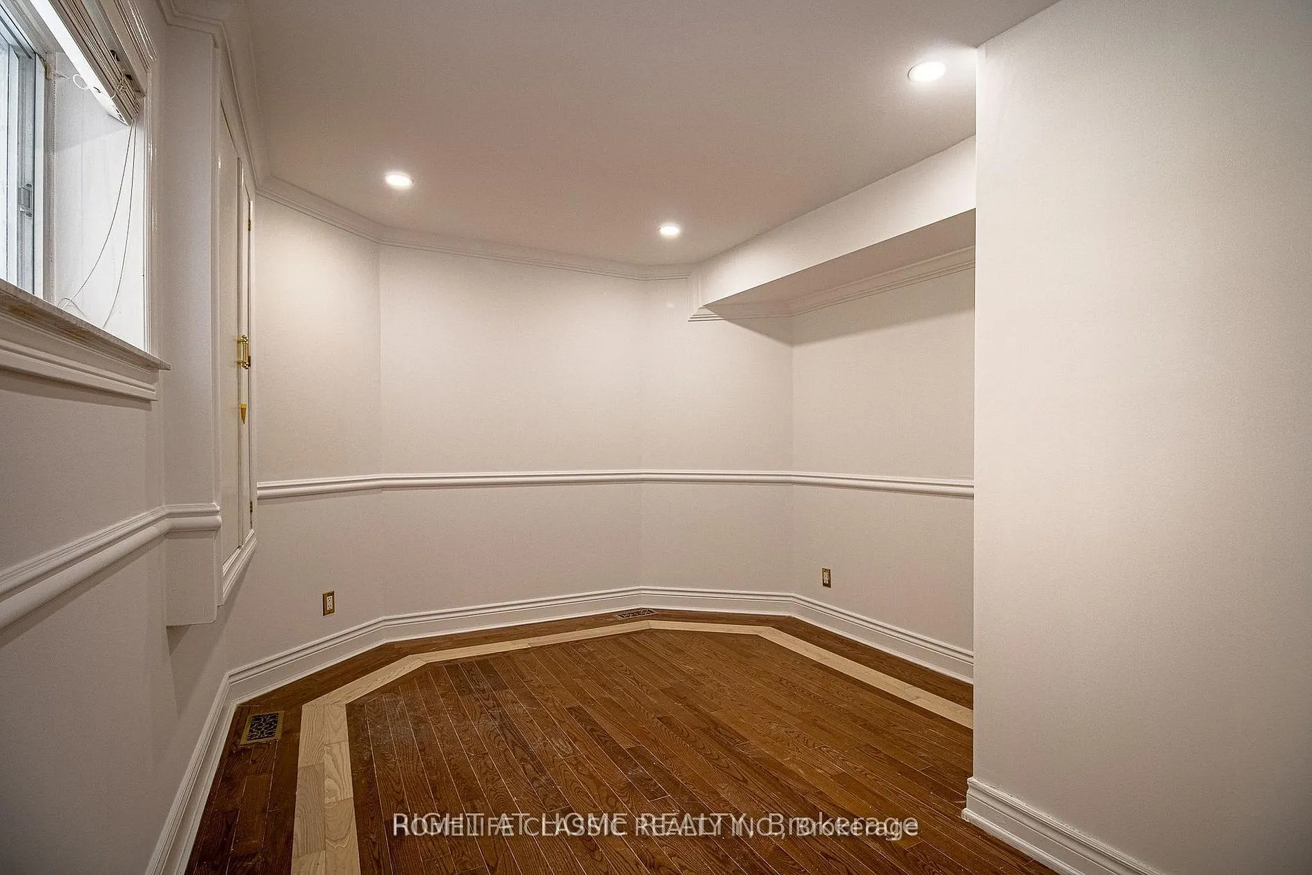 12 Josie Drive #Basement