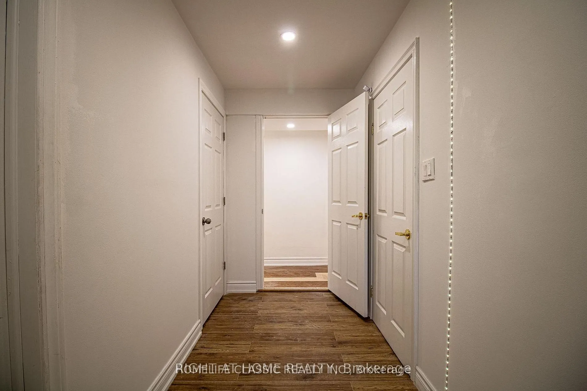 12 Josie Drive #Basement