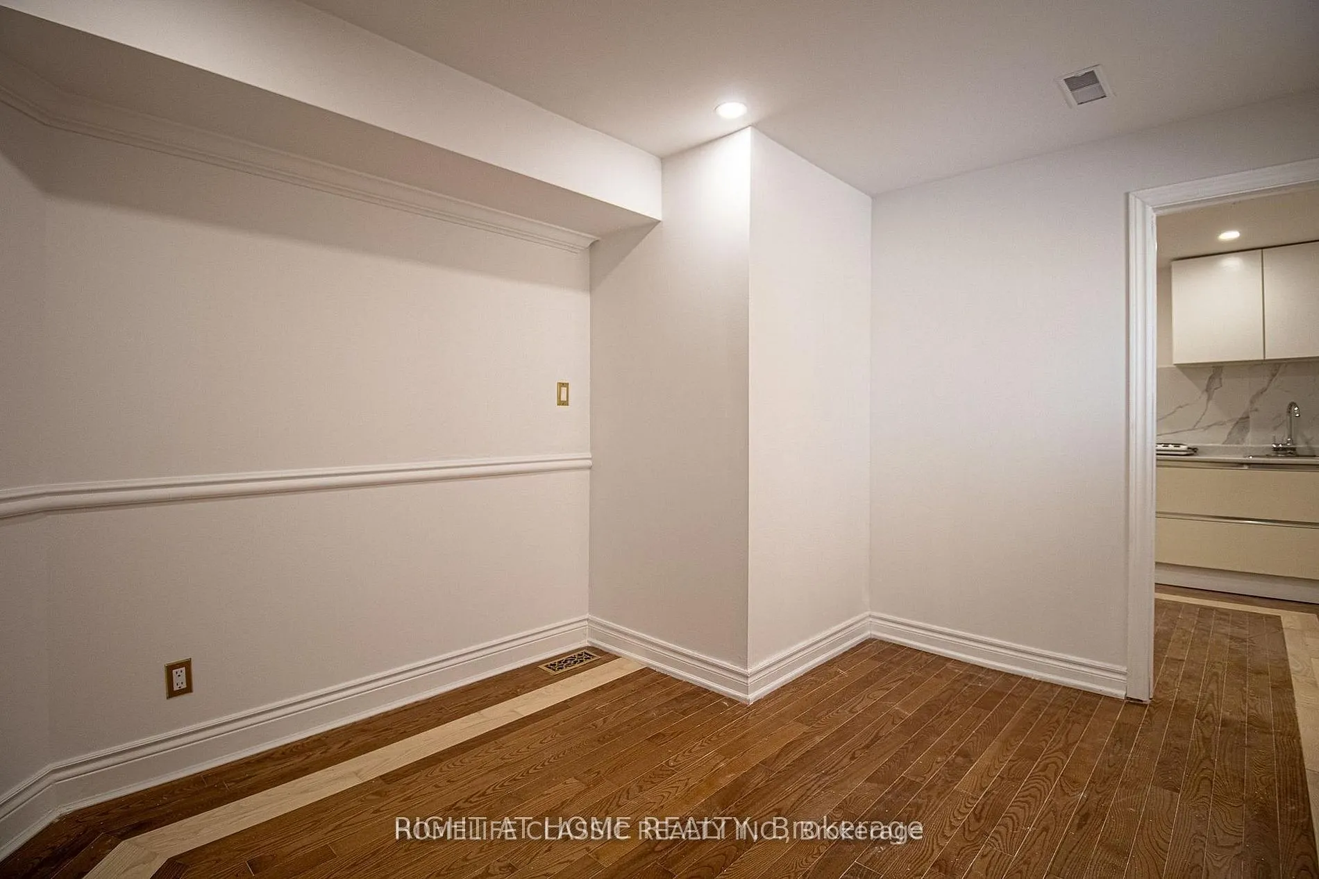 12 Josie Drive #Basement