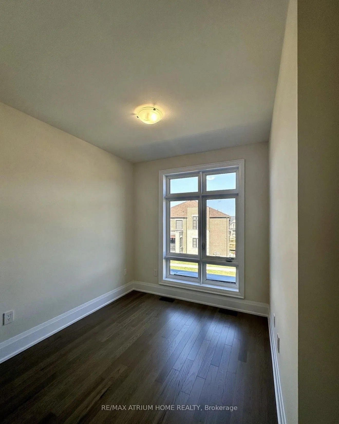 88 Tempel Street