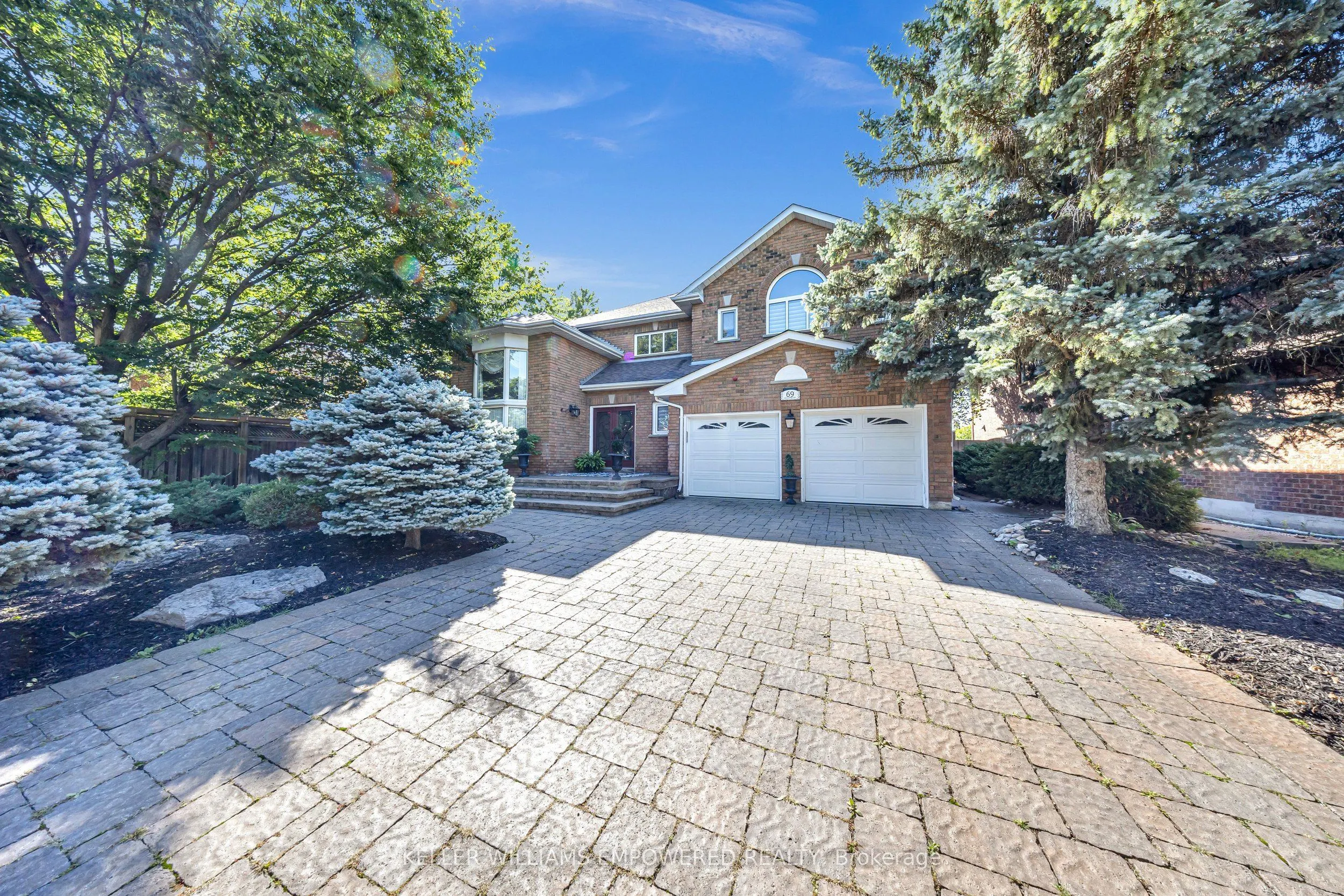 69 Galloway Drive
