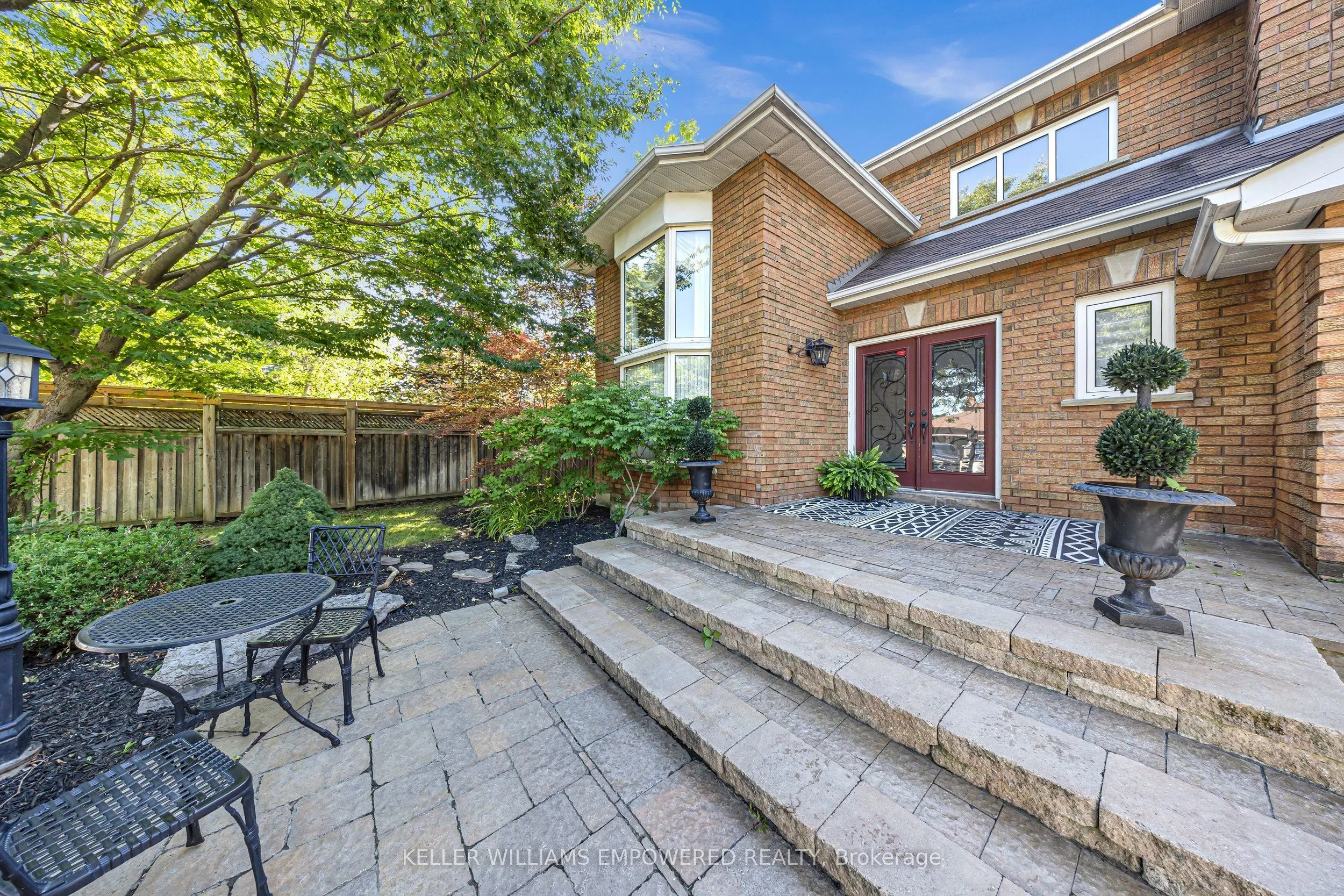 69 Galloway Drive