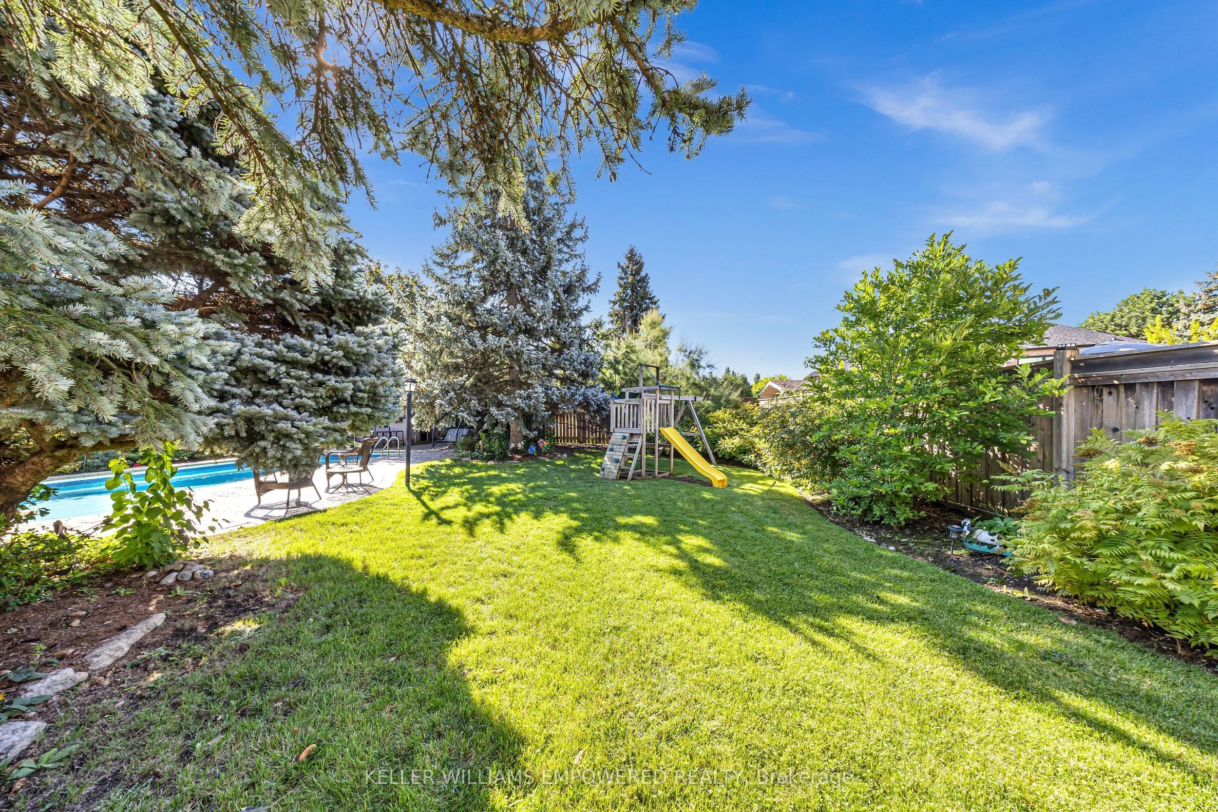 69 Galloway Drive
