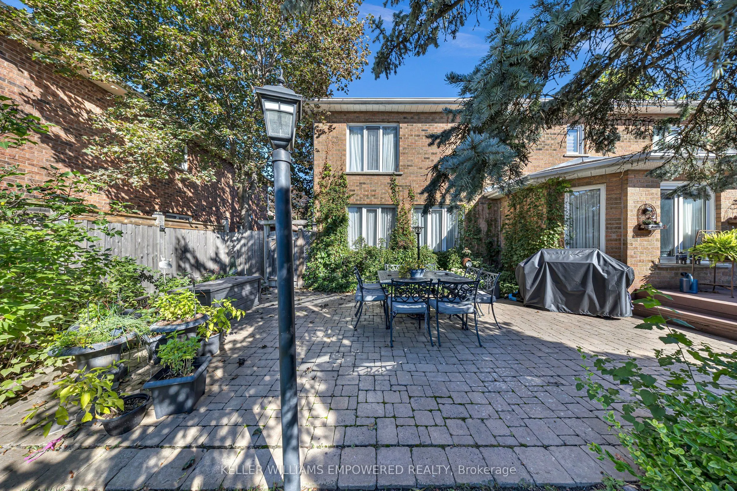 69 Galloway Drive