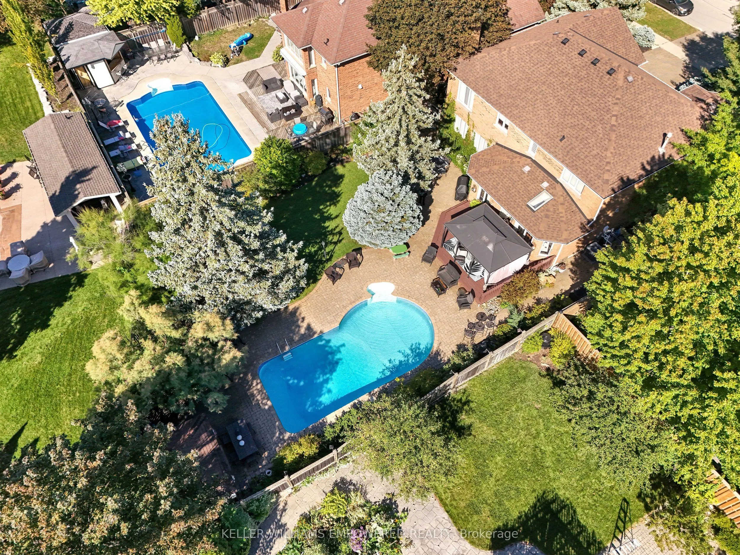 69 Galloway Drive