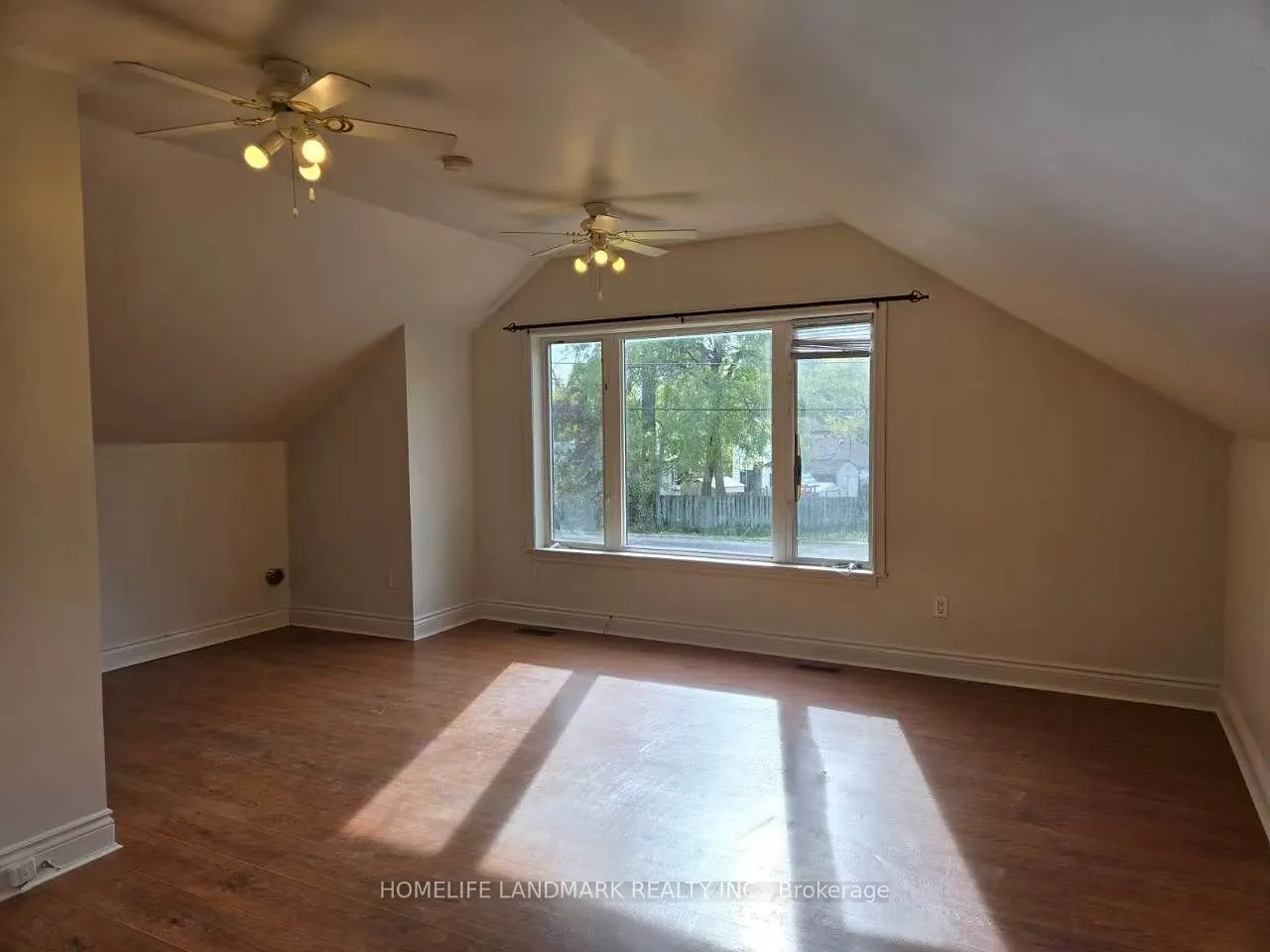 9A Metro Road S
