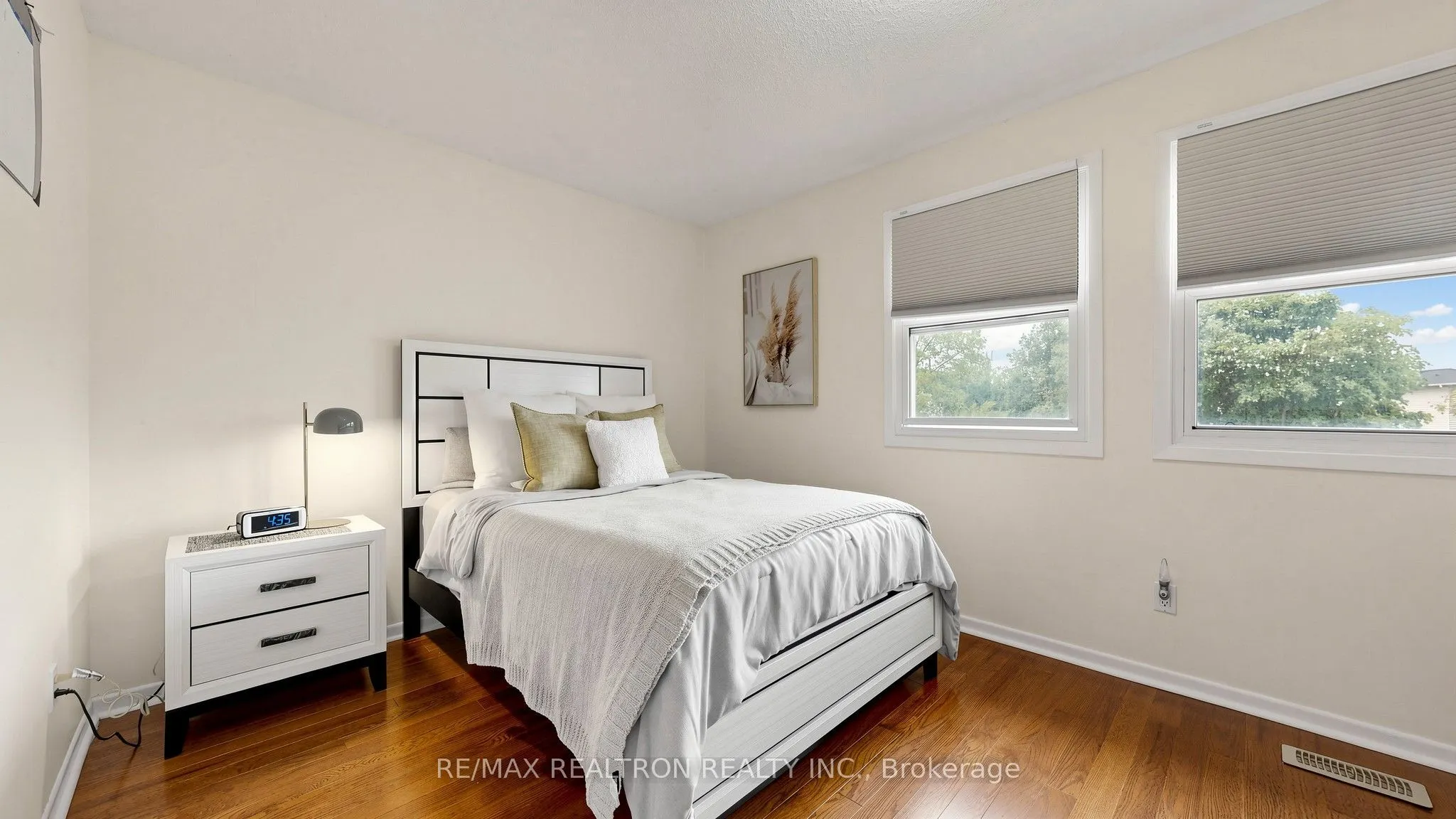 4 Kilkenny Place