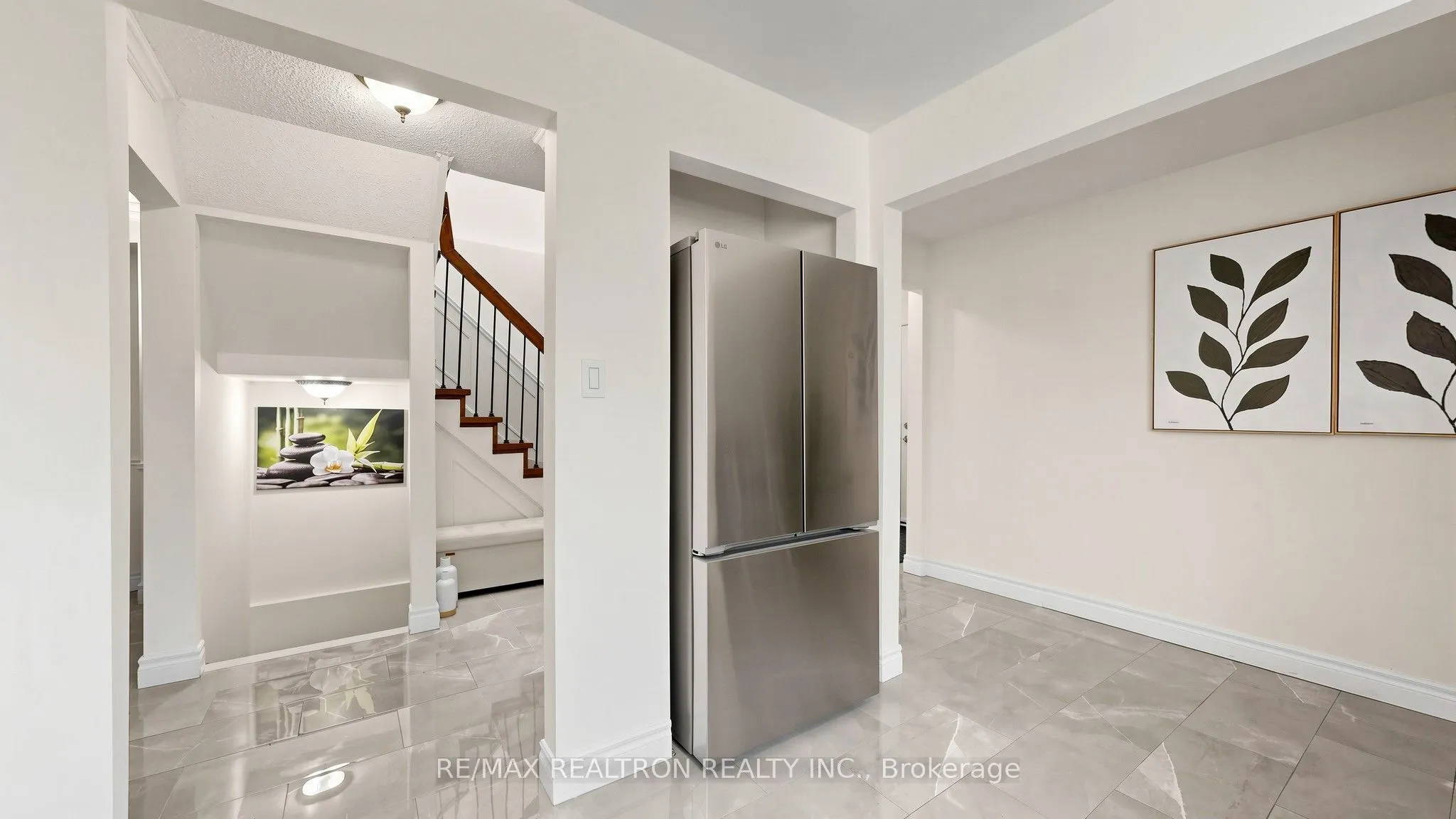 4 Kilkenny Place