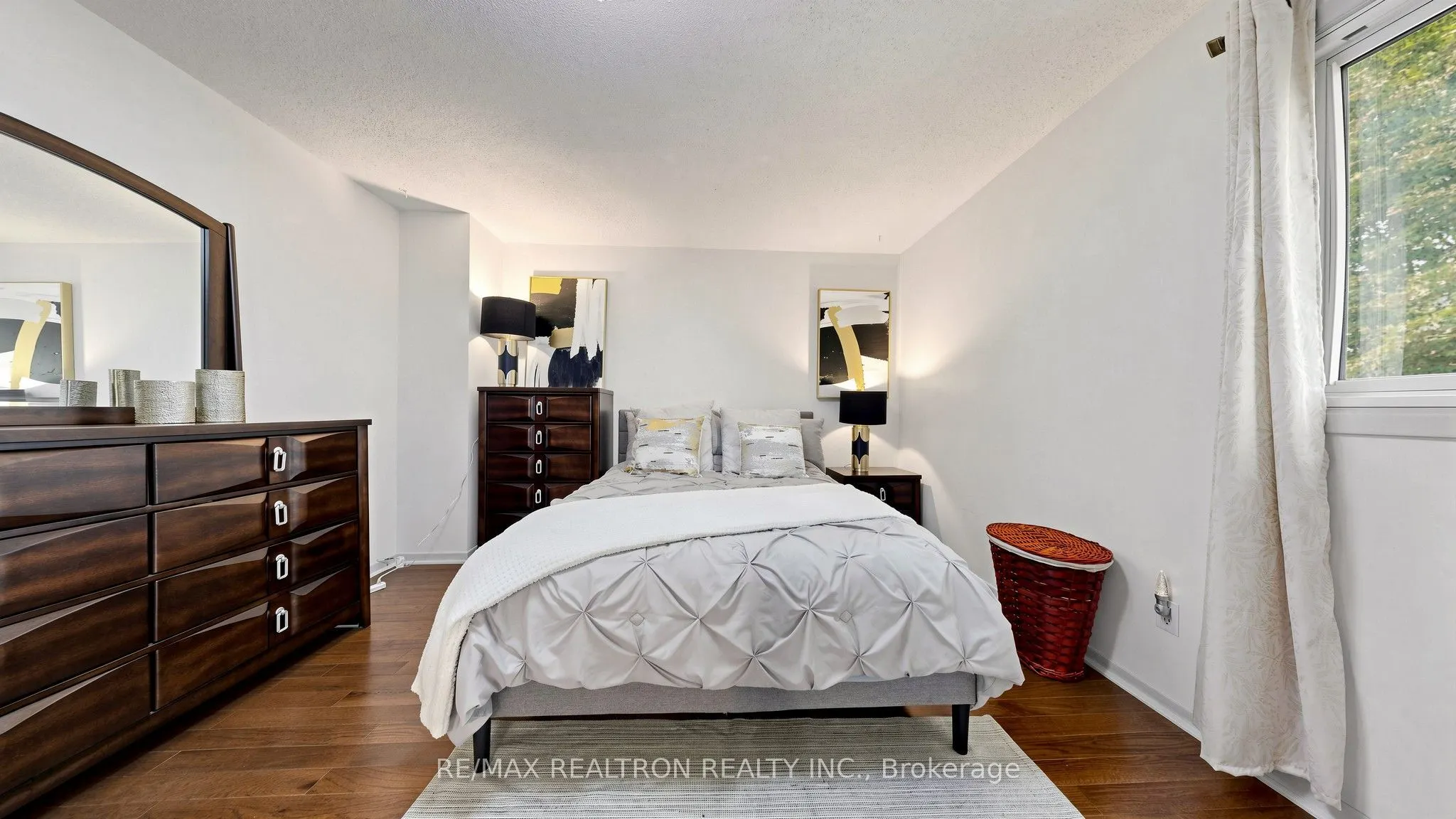 4 Kilkenny Place