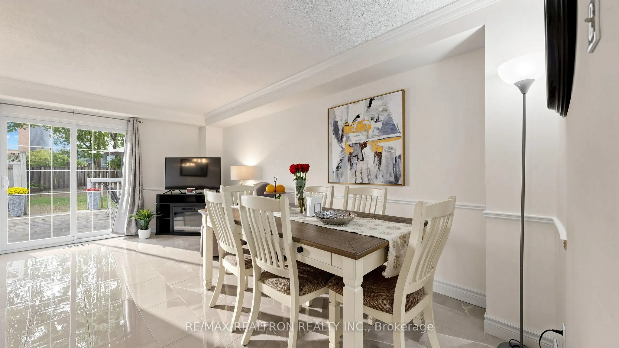 4 Kilkenny Place