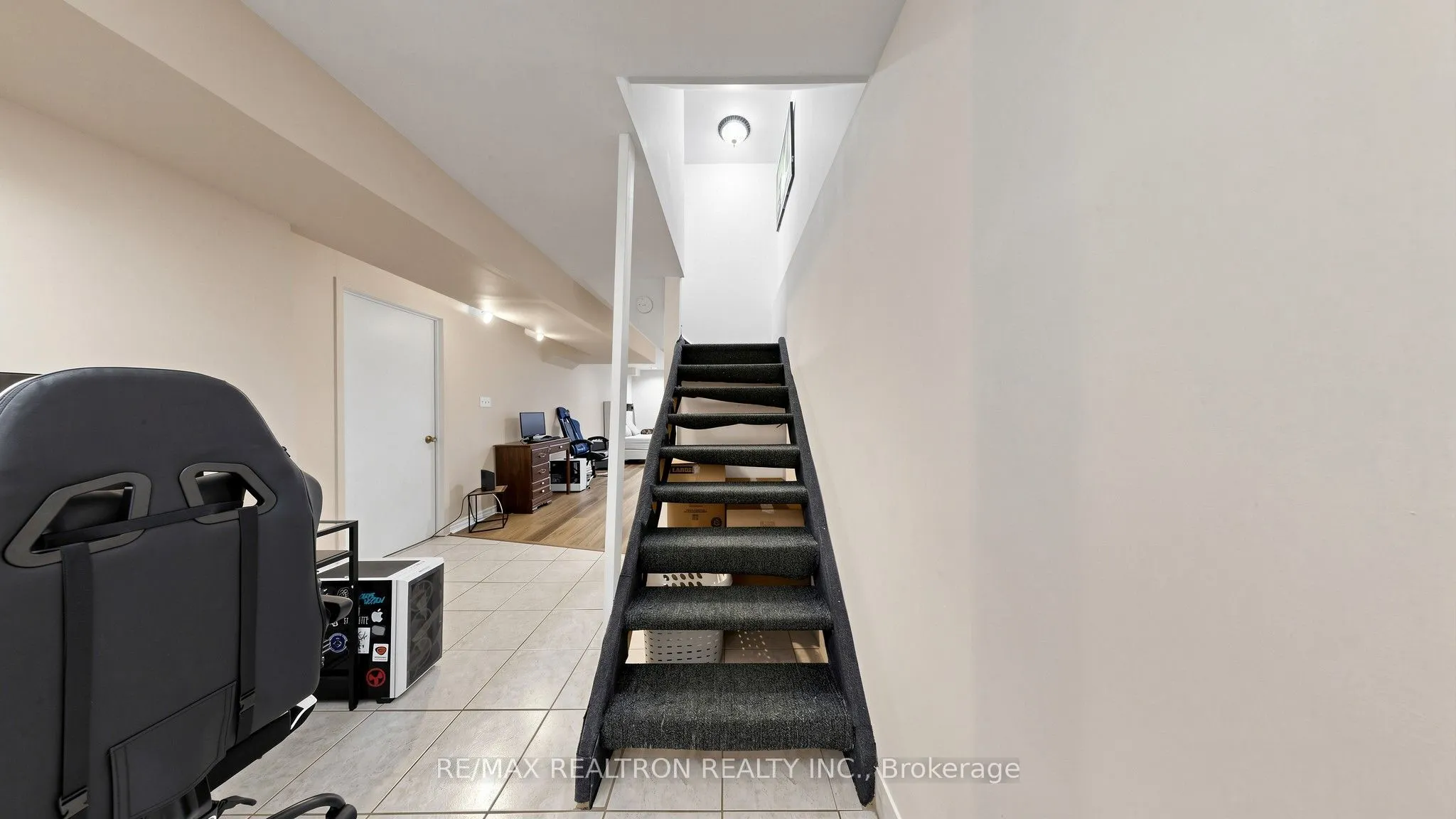 4 Kilkenny Place