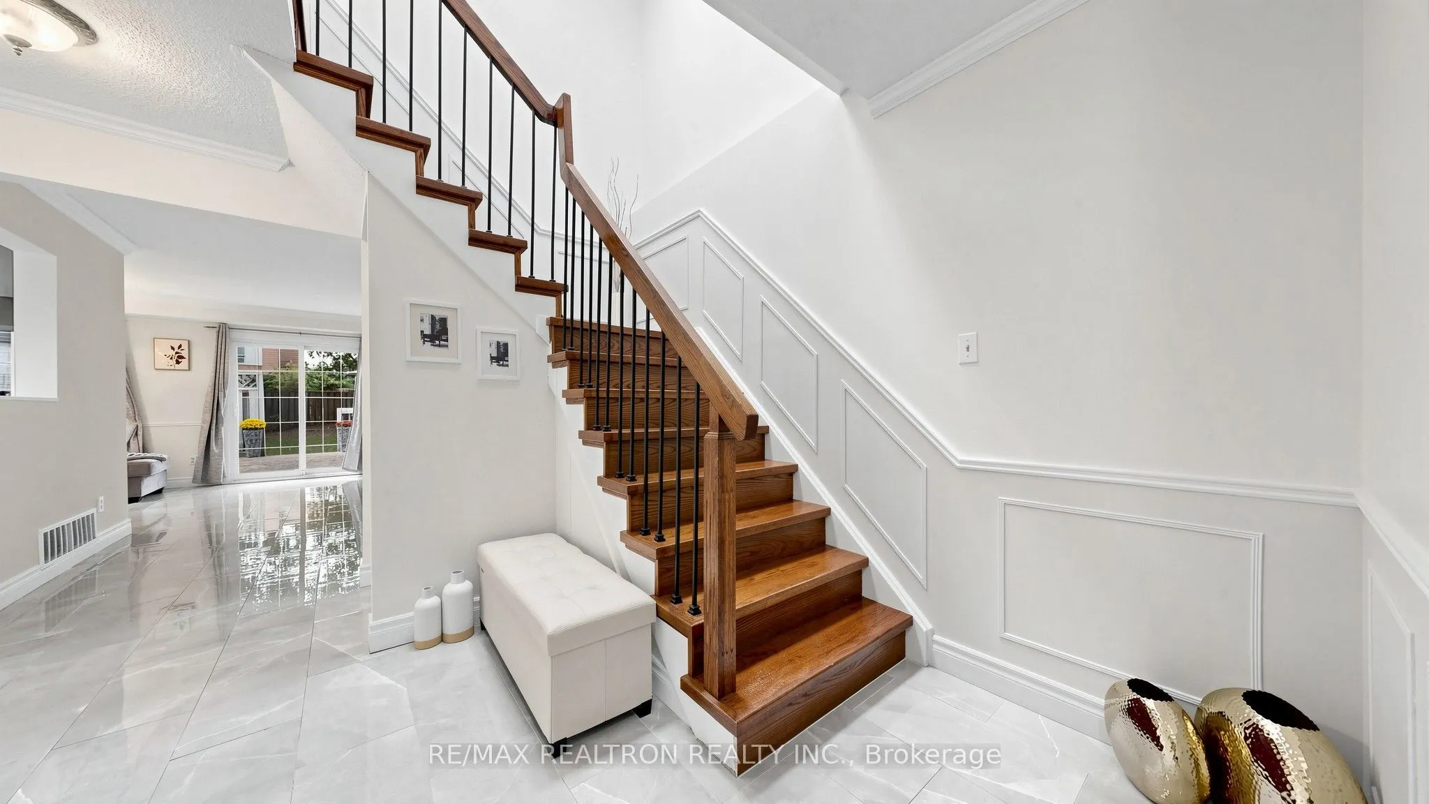 4 Kilkenny Place