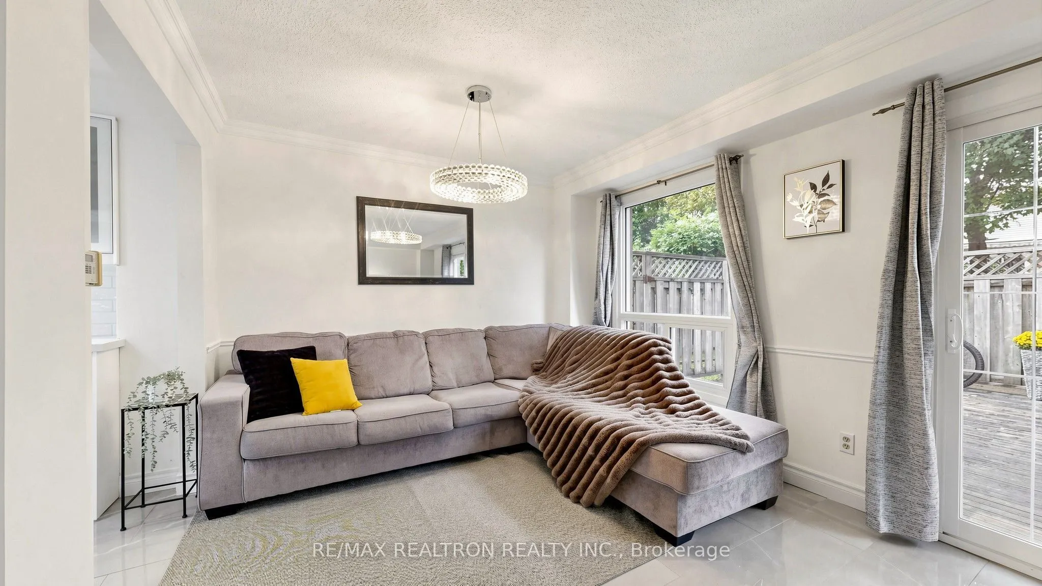 4 Kilkenny Place