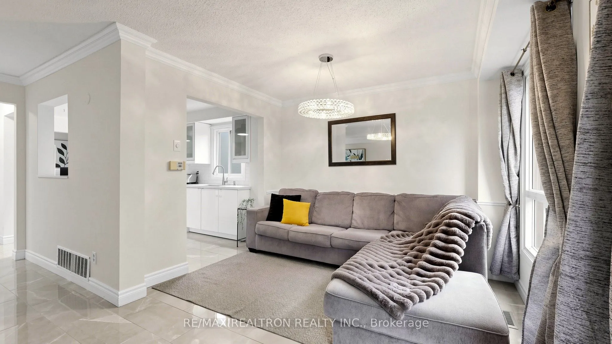 4 Kilkenny Place