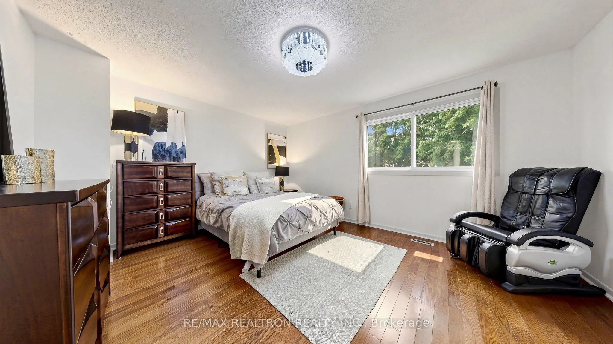 4 Kilkenny Place
