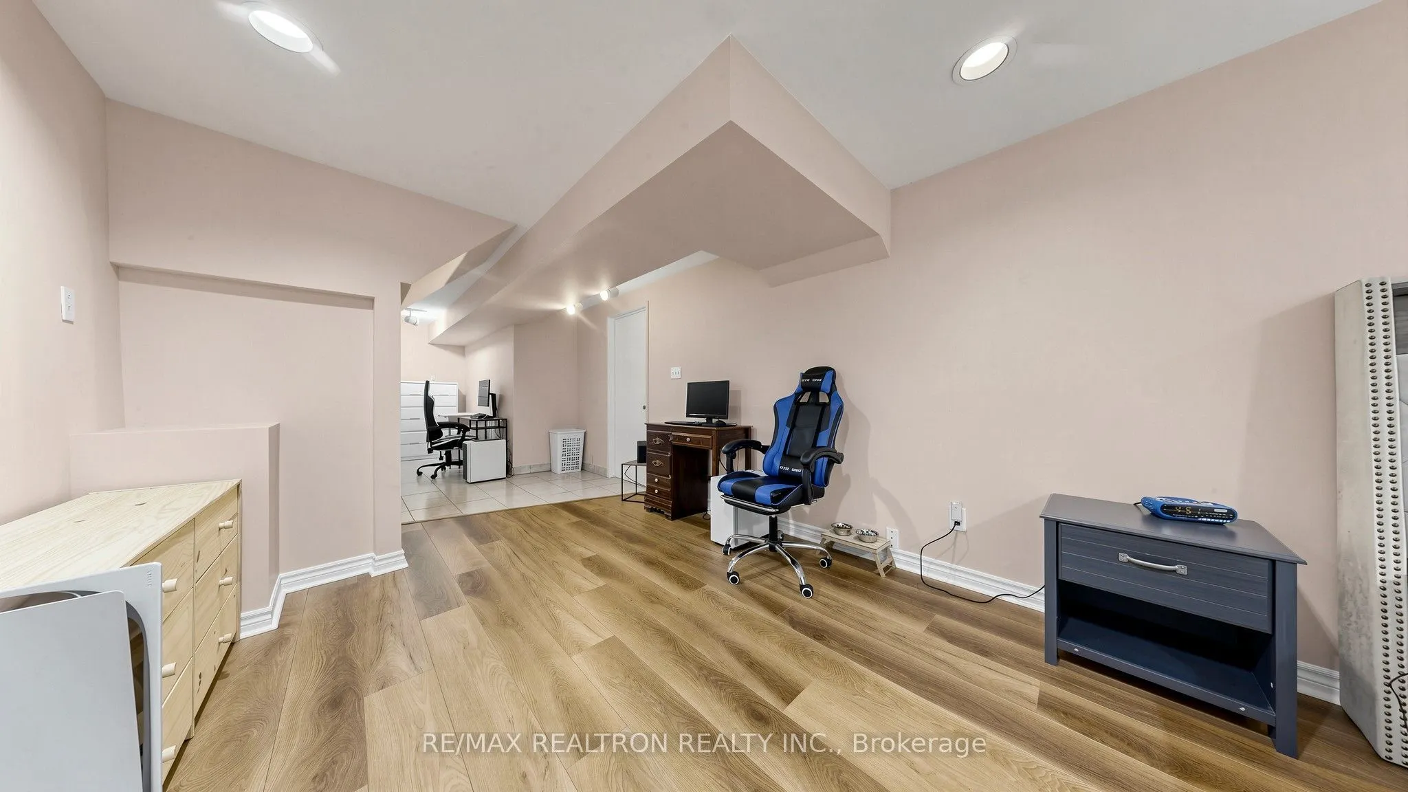 4 Kilkenny Place
