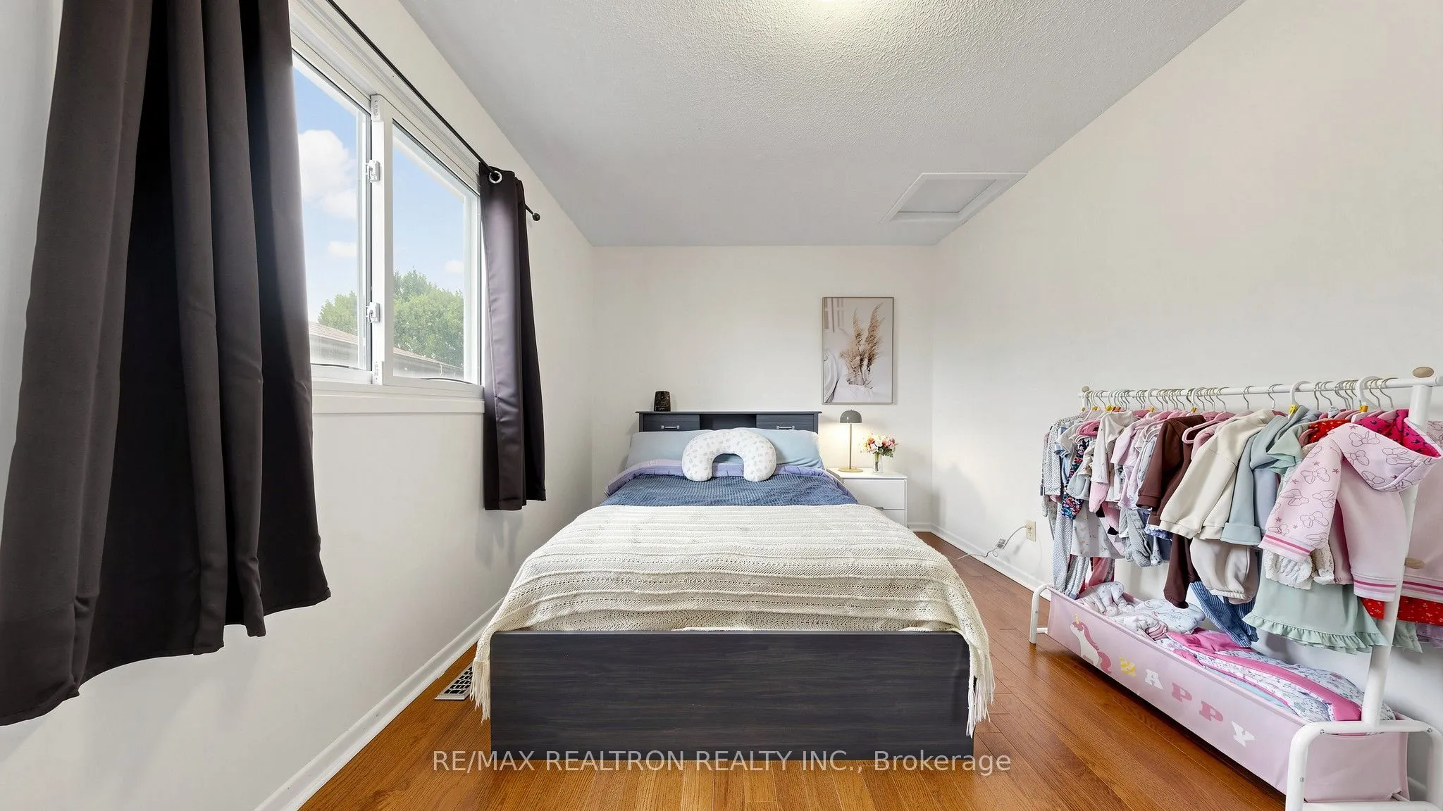 4 Kilkenny Place
