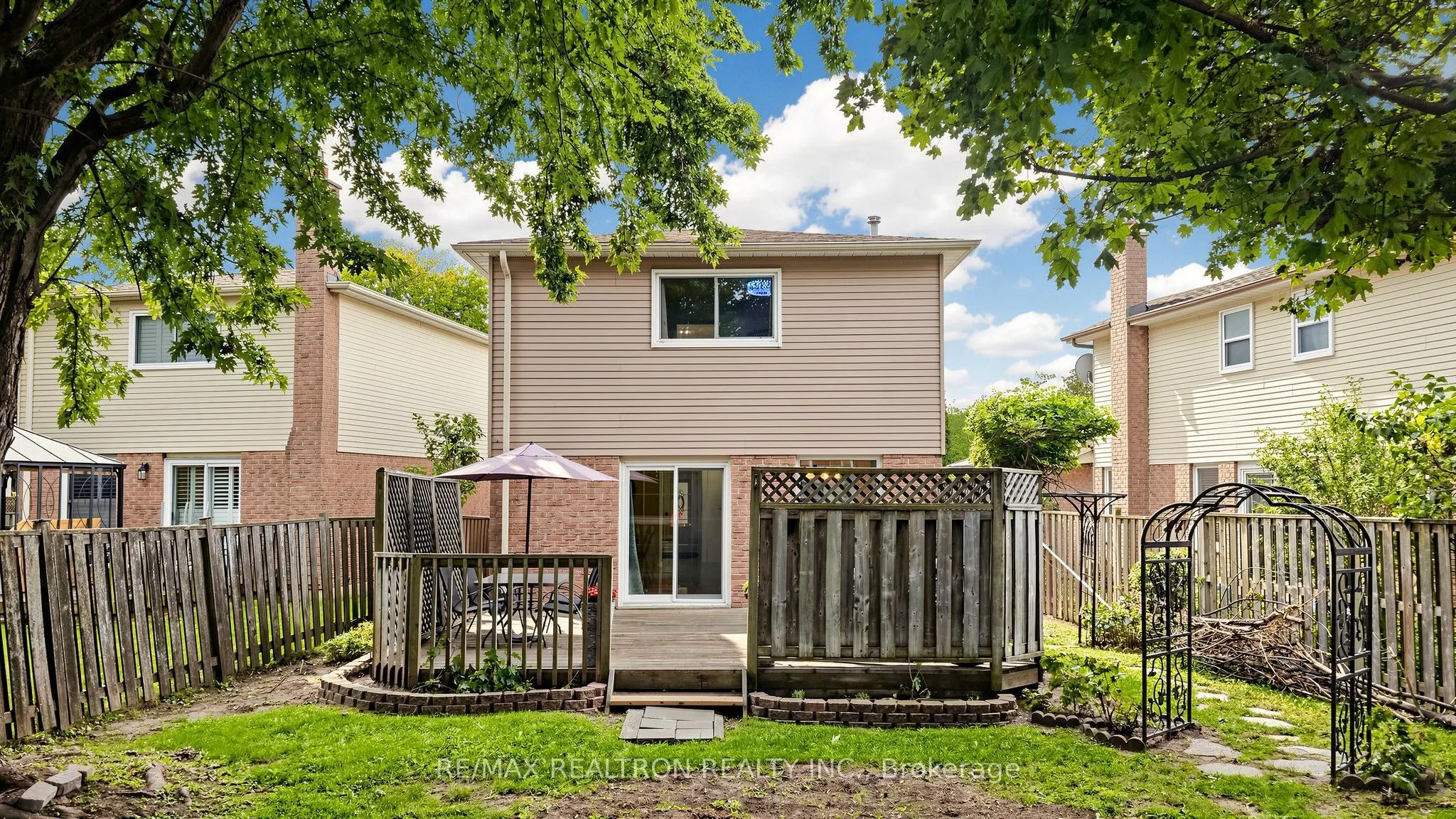 4 Kilkenny Place