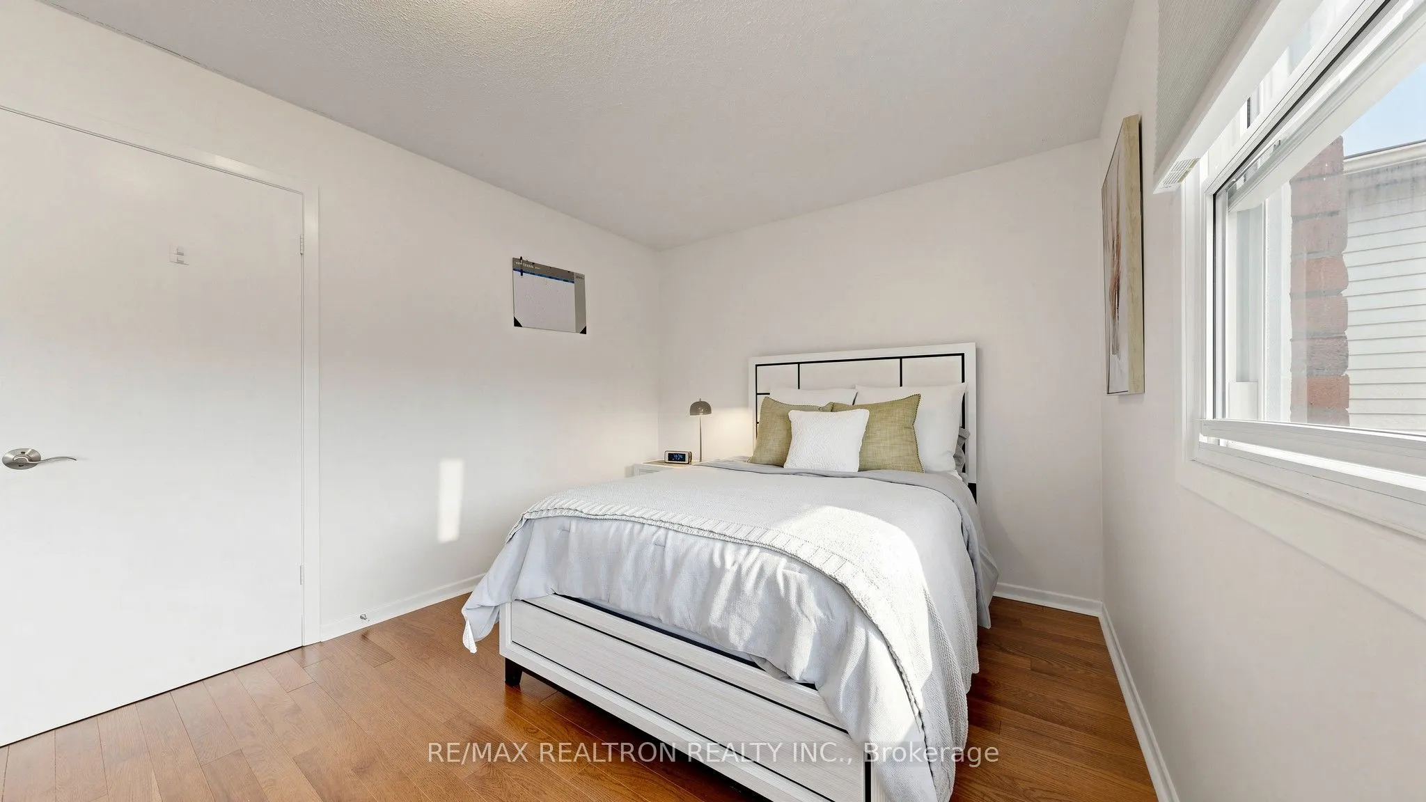 4 Kilkenny Place