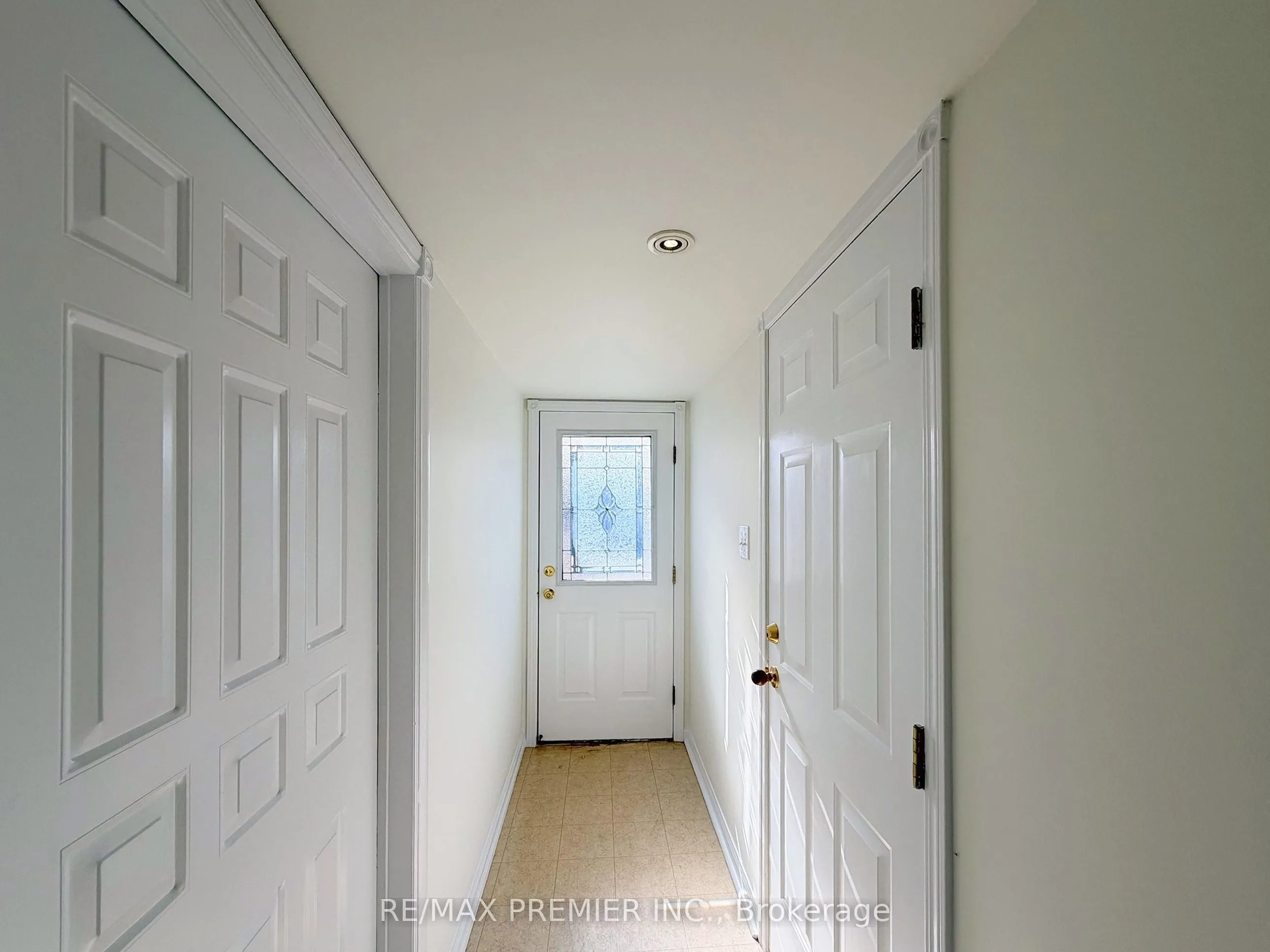 10 Aishford Road