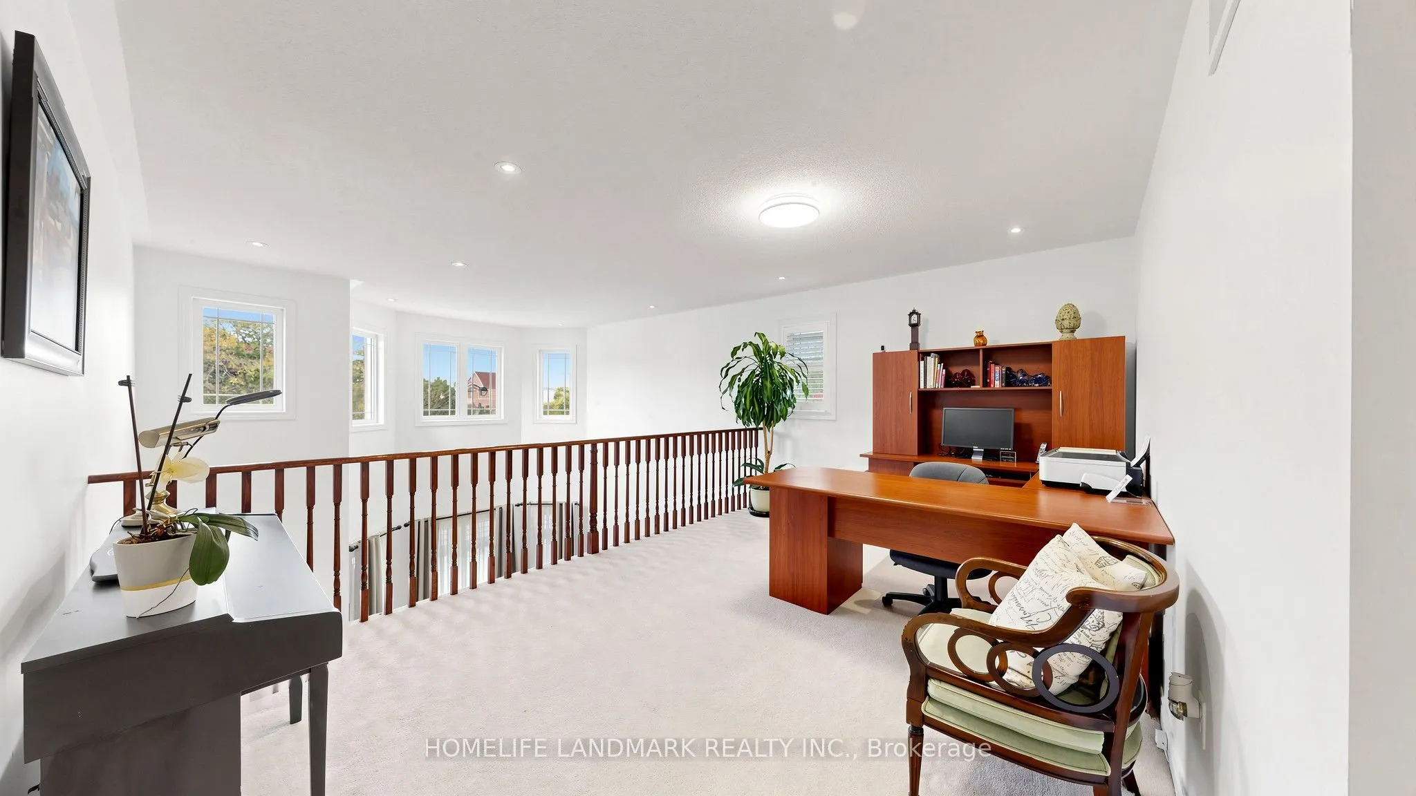 25 Gordon Weedon Road