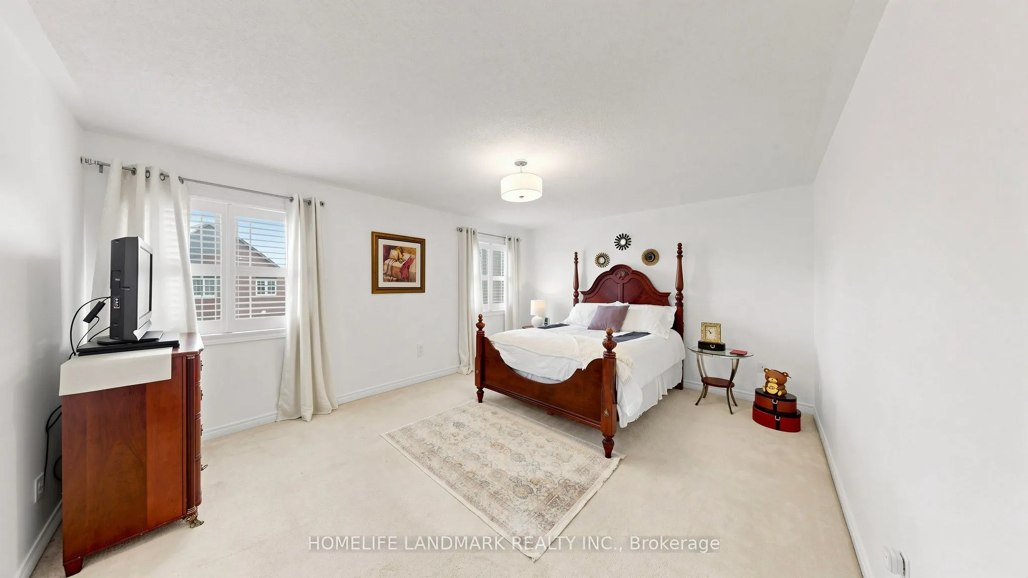 25 Gordon Weedon Road