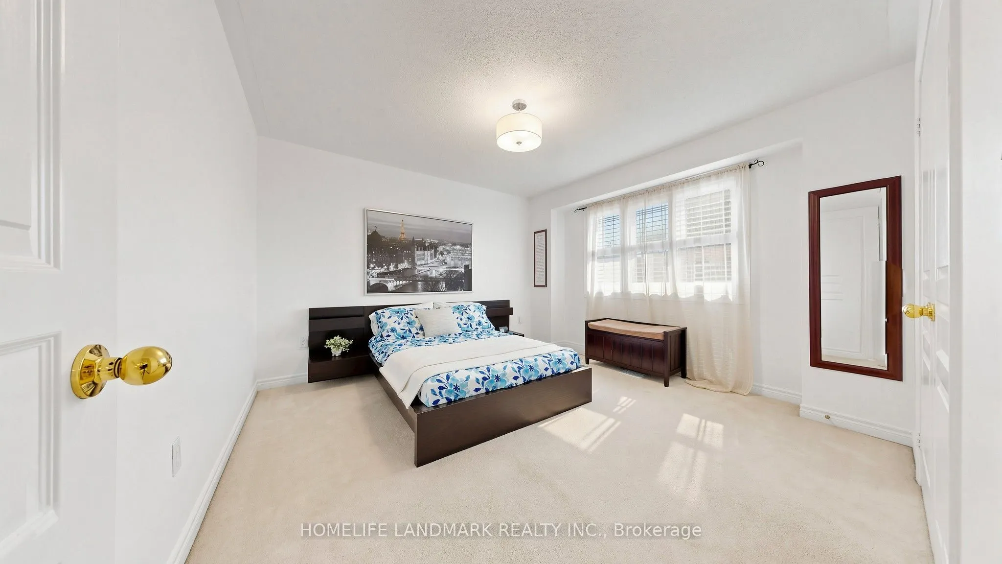 25 Gordon Weedon Road