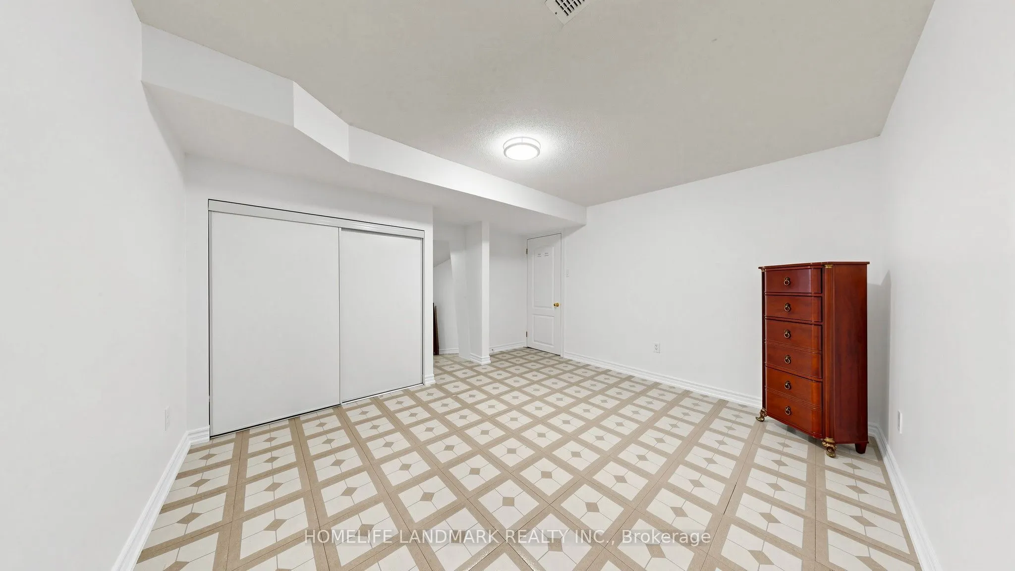 25 Gordon Weedon Road