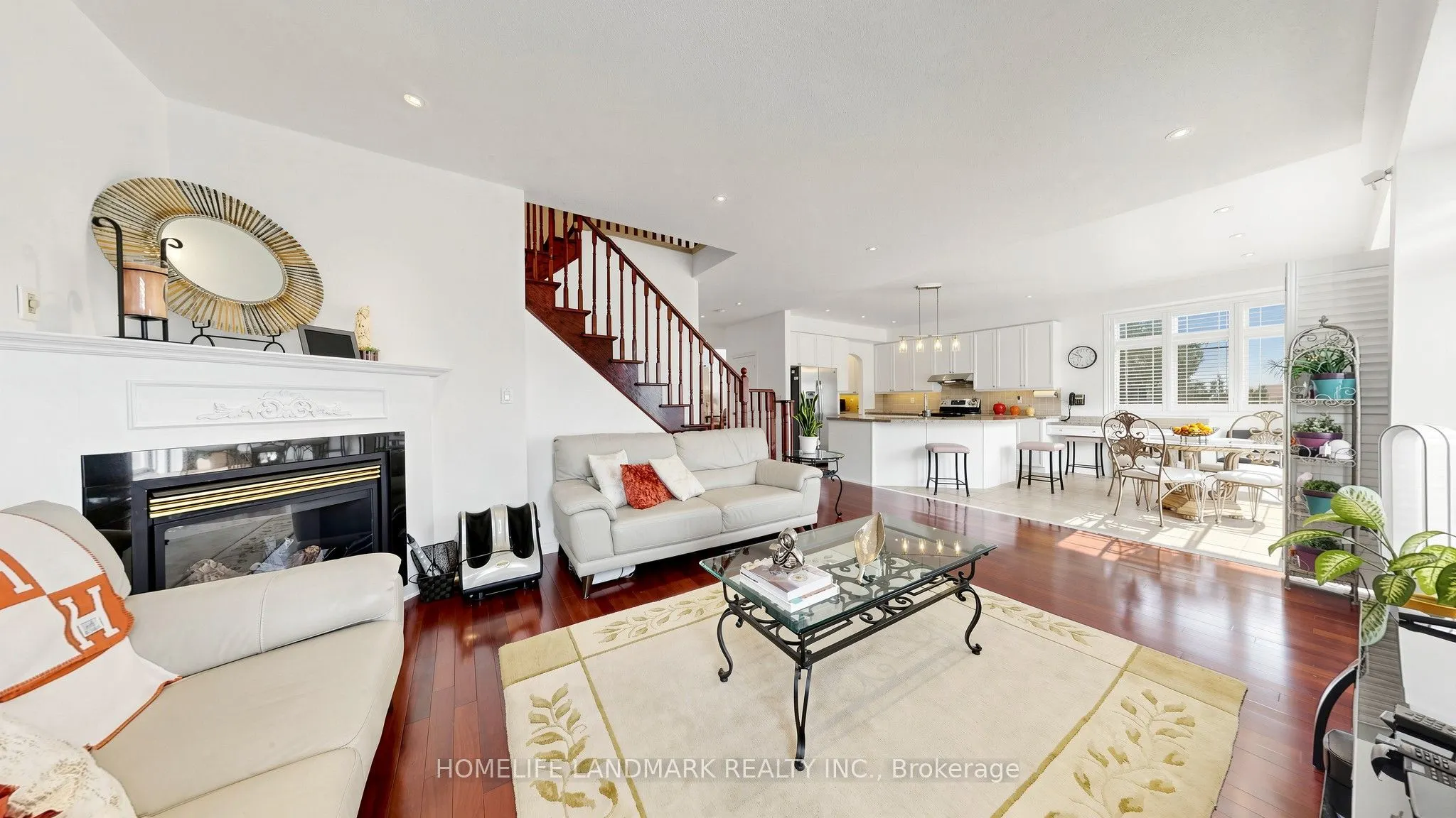 25 Gordon Weedon Road