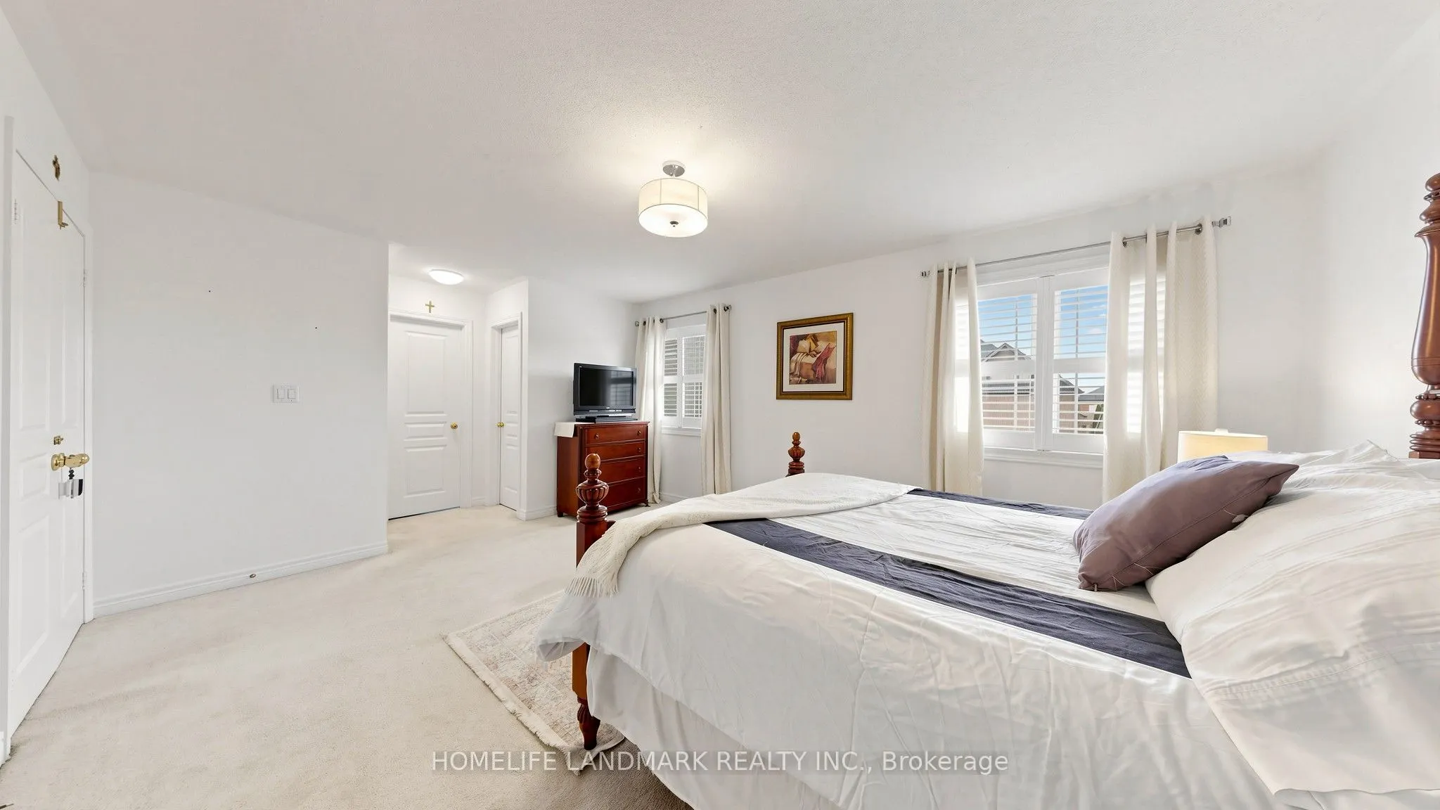 25 Gordon Weedon Road
