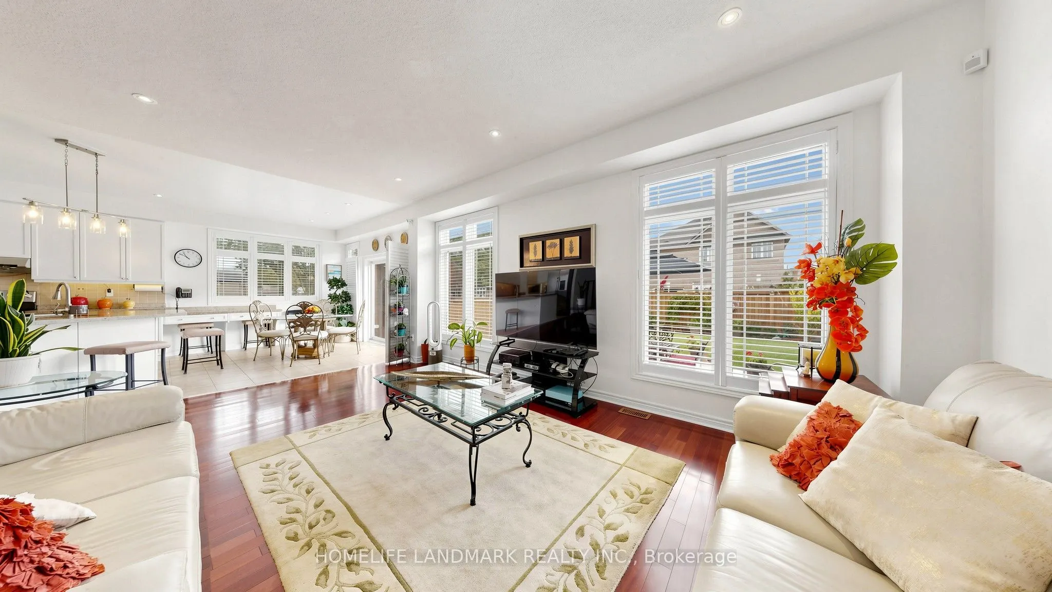 25 Gordon Weedon Road