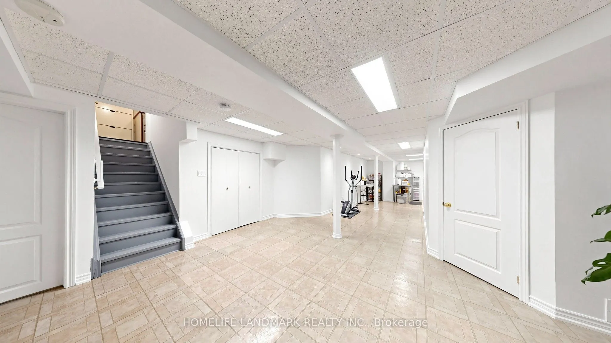 25 Gordon Weedon Road