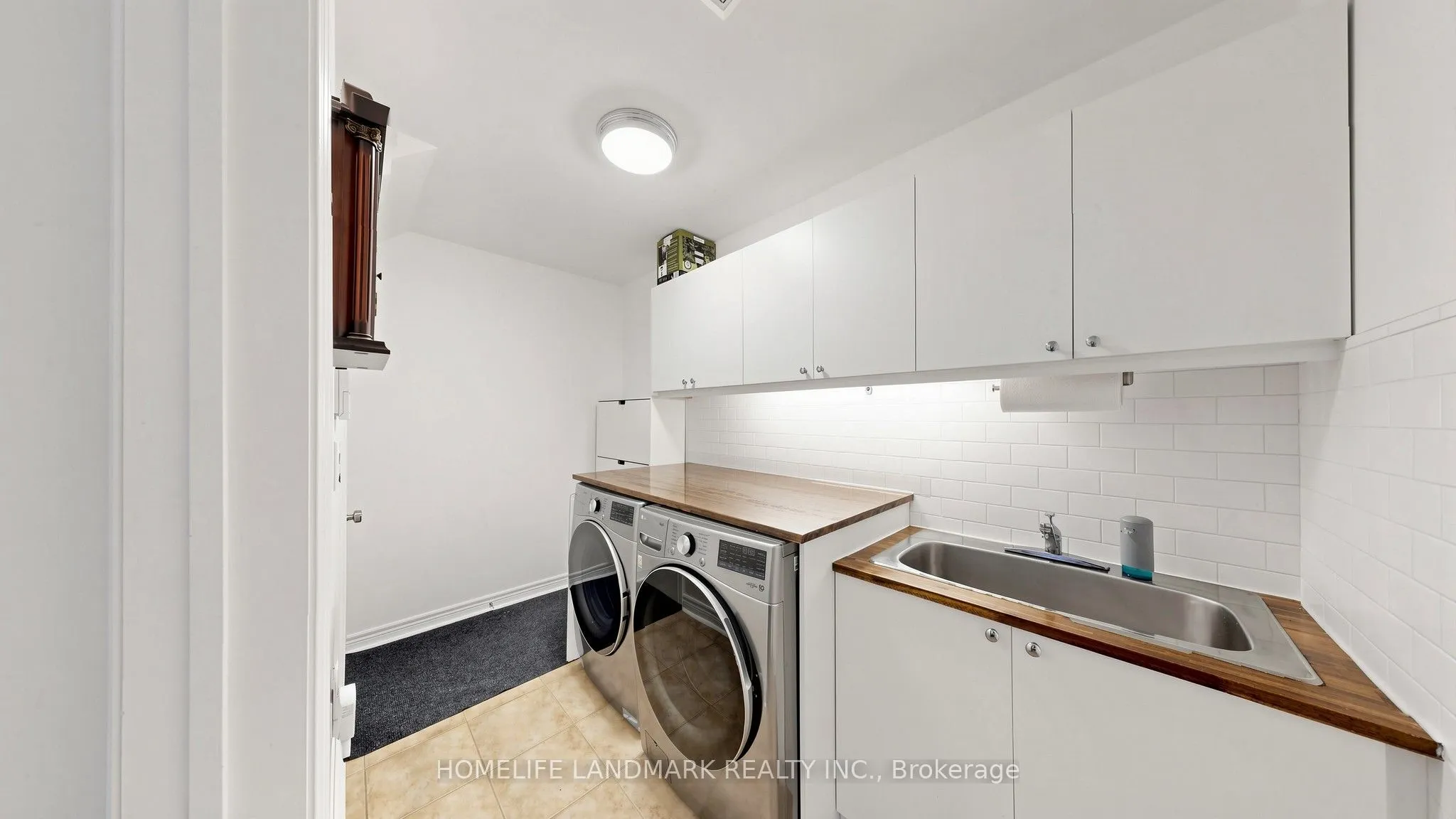 25 Gordon Weedon Road