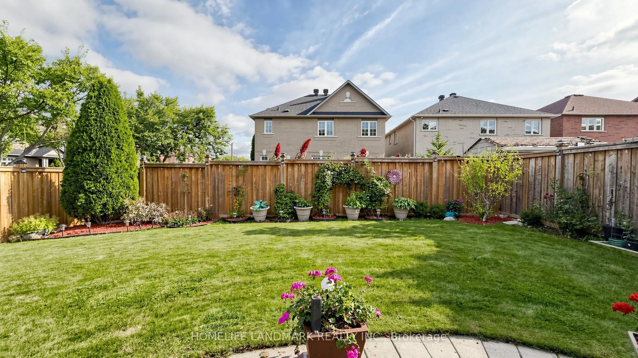 25 Gordon Weedon Road