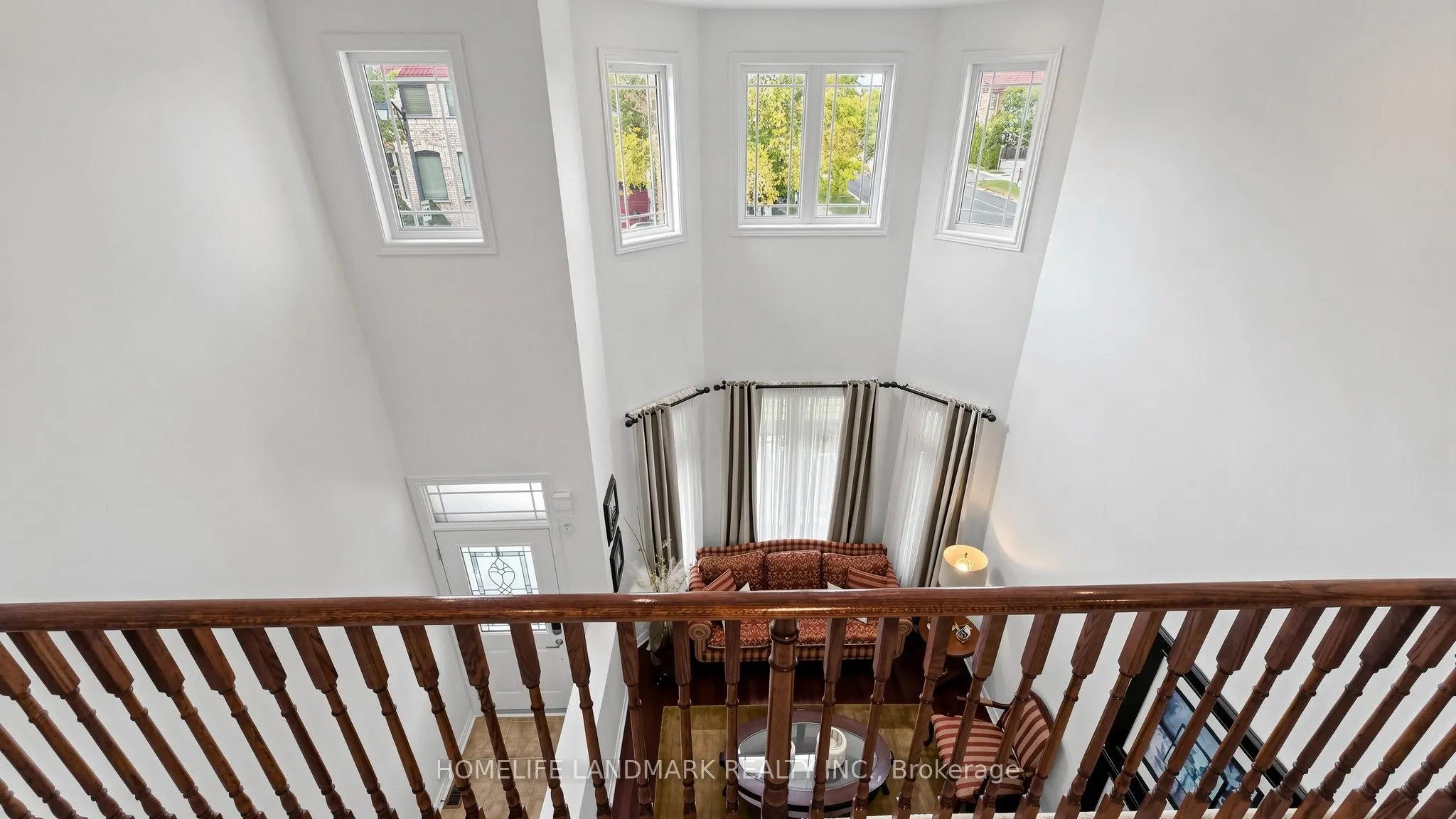 25 Gordon Weedon Road