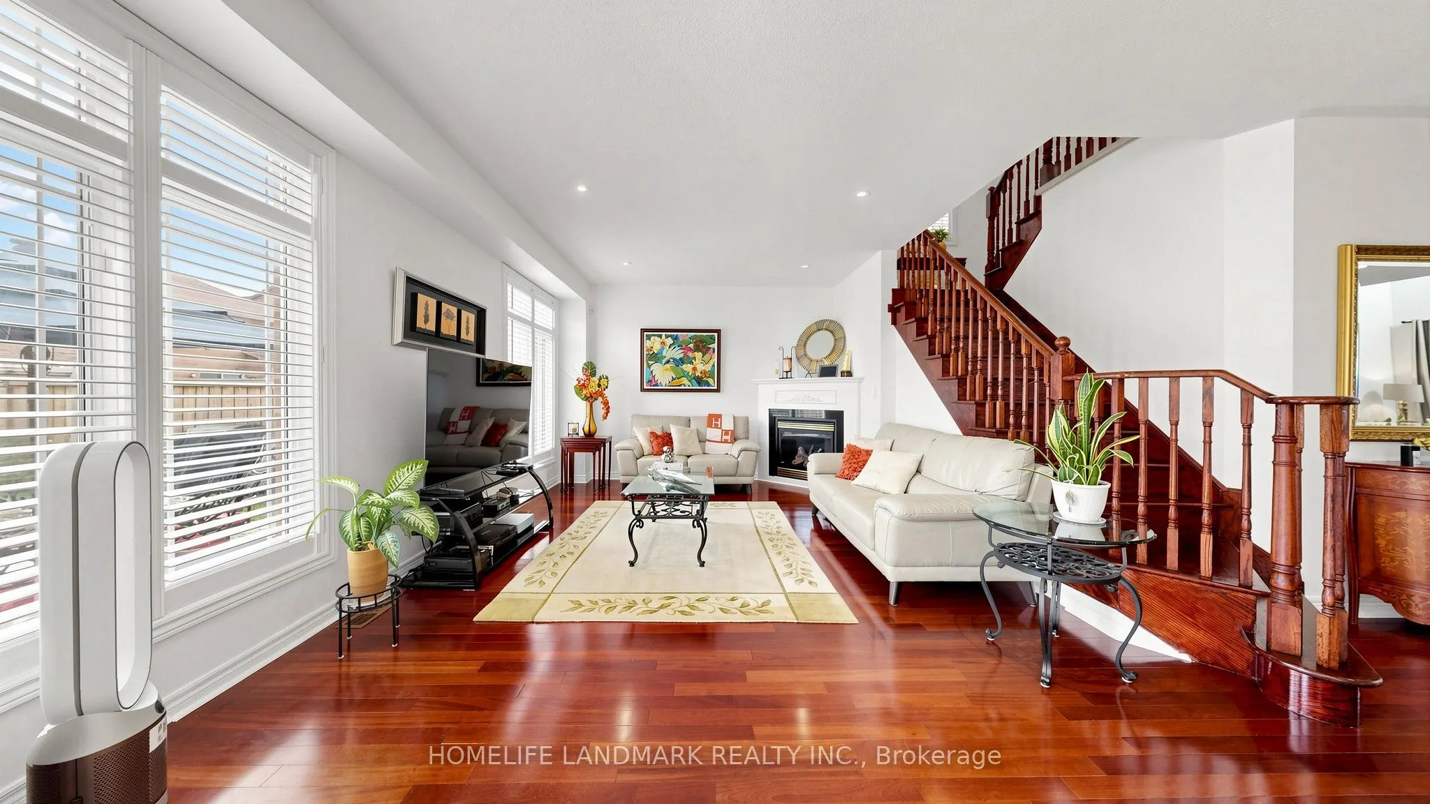 25 Gordon Weedon Road
