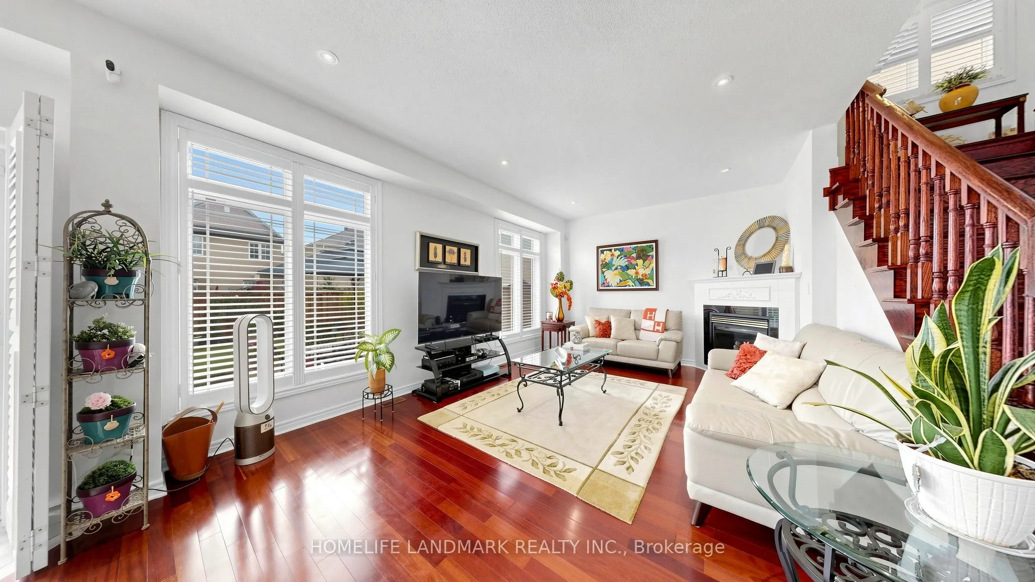 25 Gordon Weedon Road