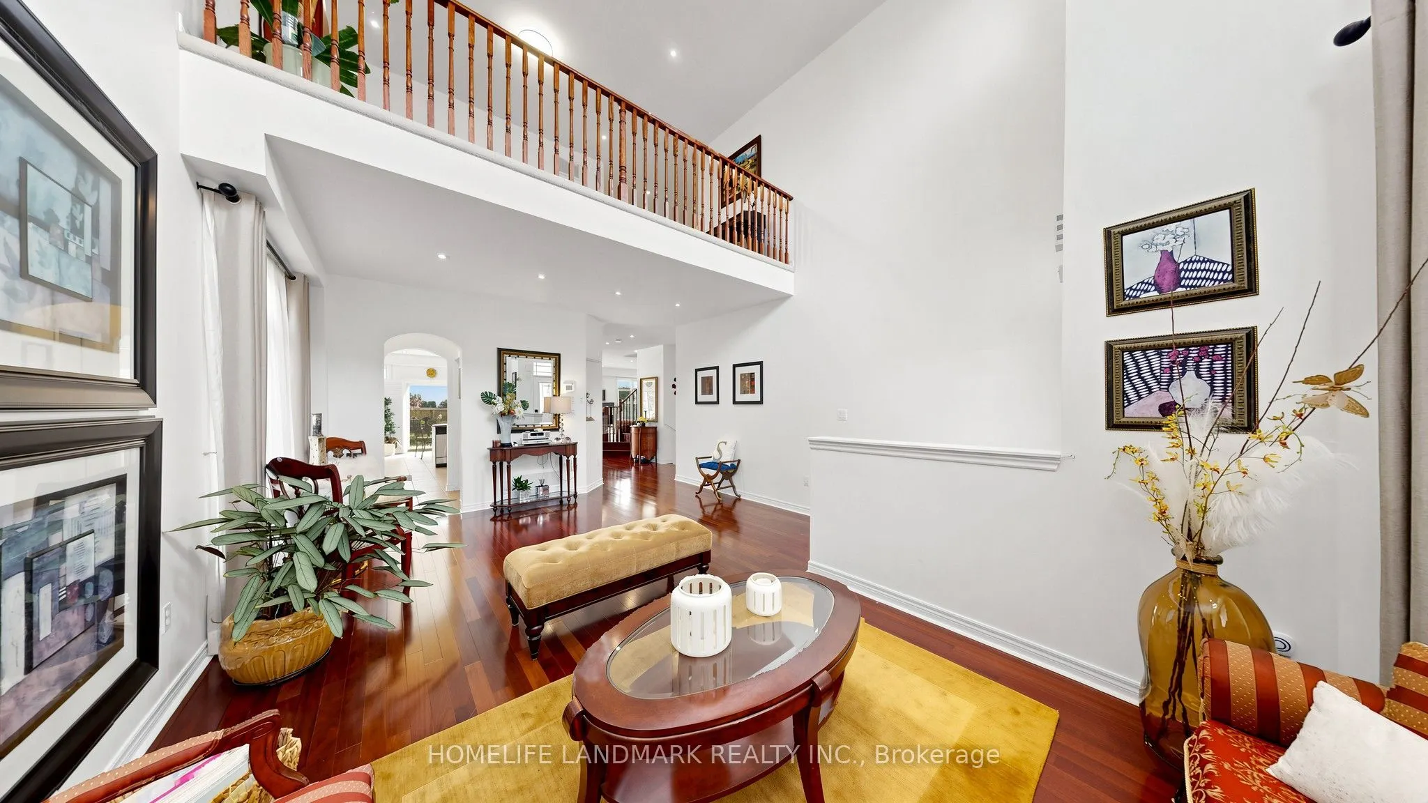 25 Gordon Weedon Road