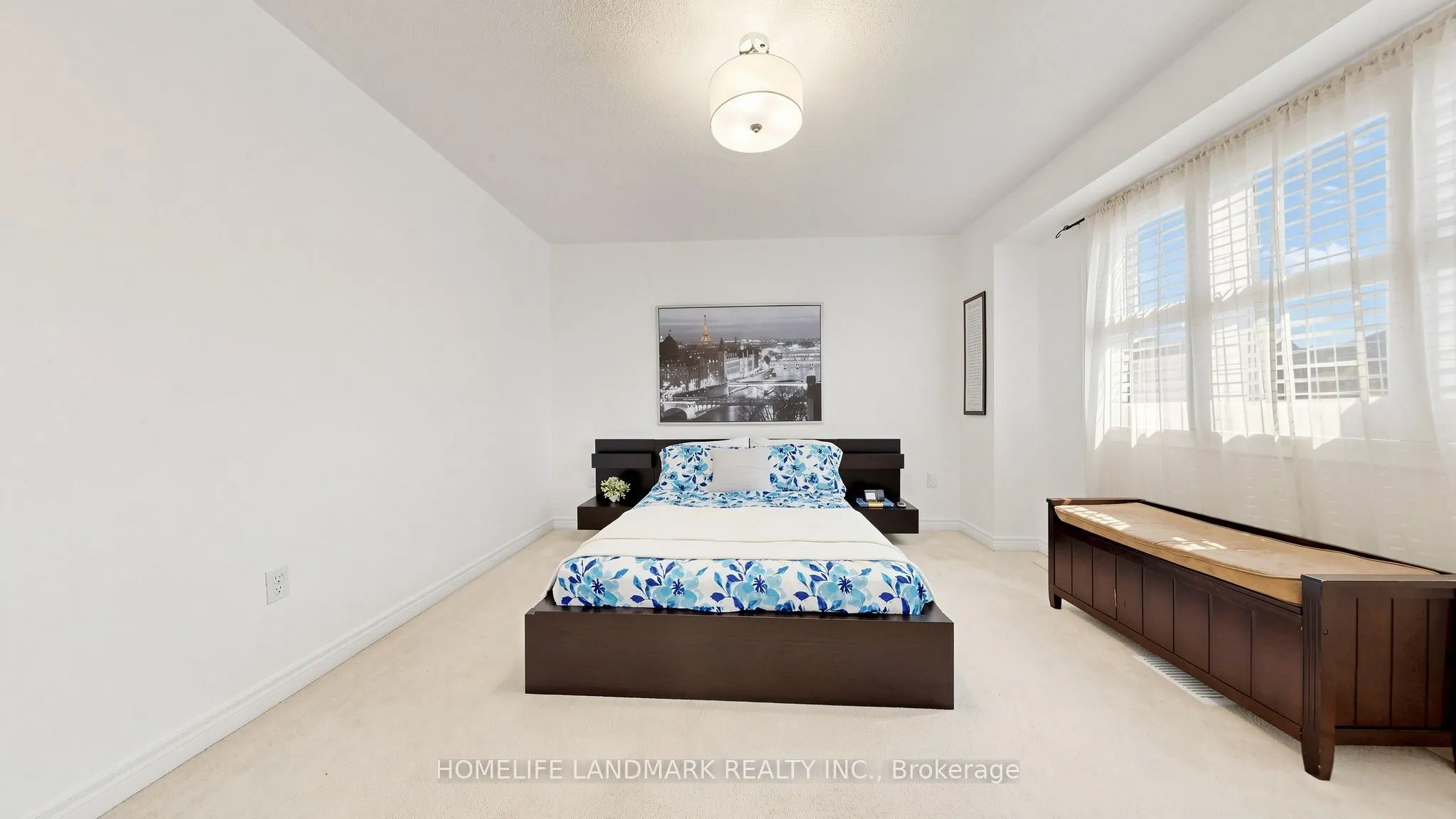 25 Gordon Weedon Road