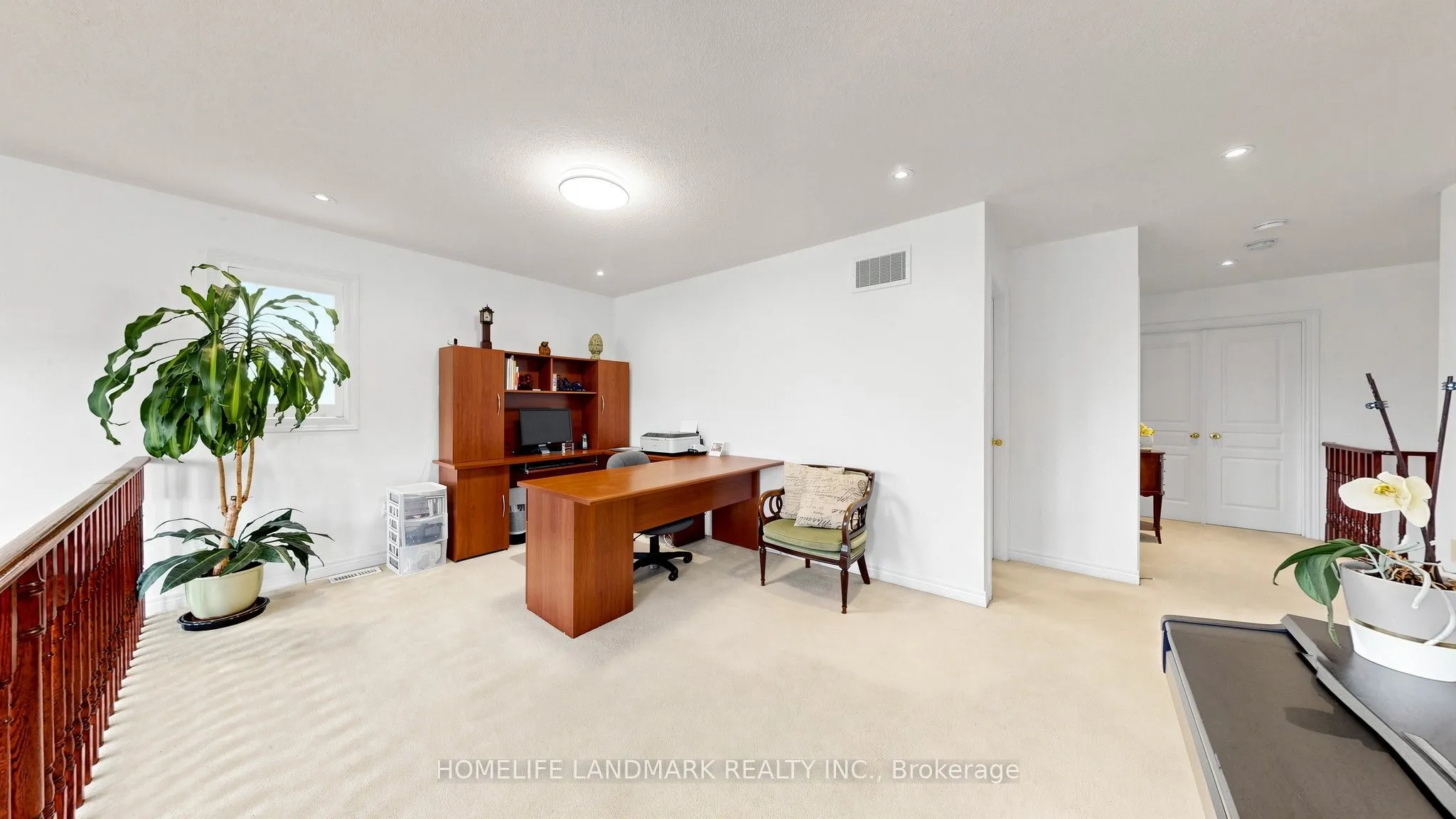 25 Gordon Weedon Road