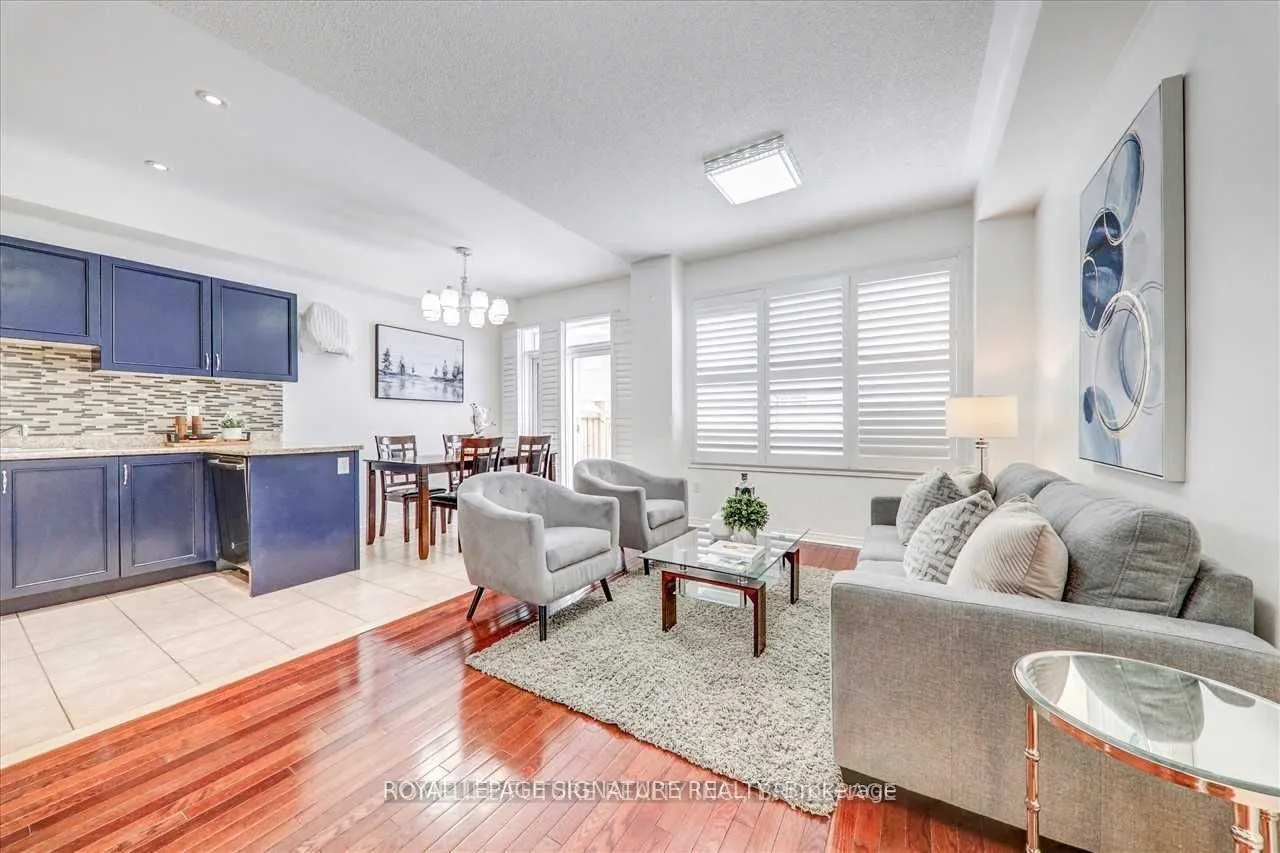56 Jackson Eli Main Floor Way