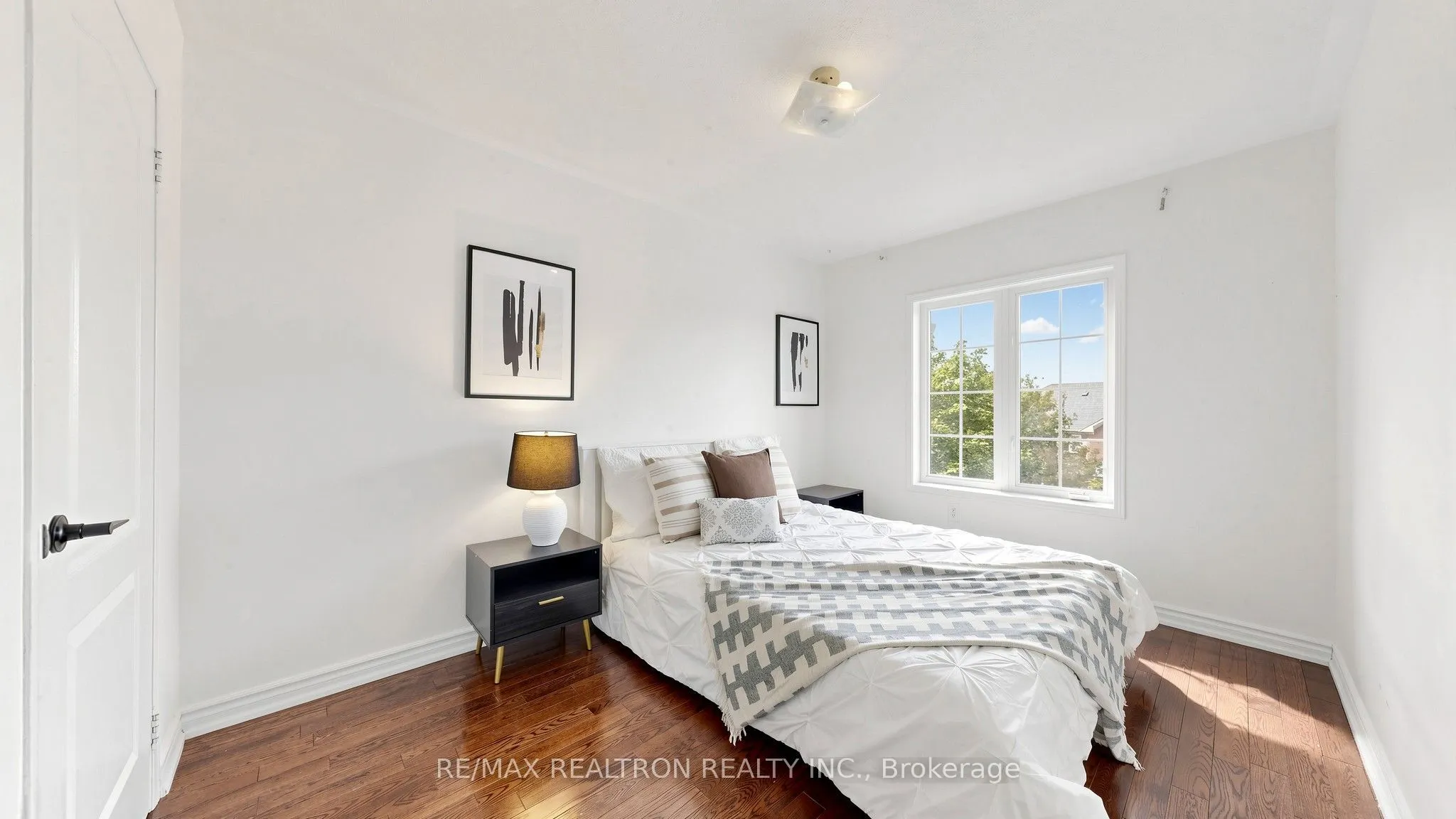 88 Banbrooke Crescent